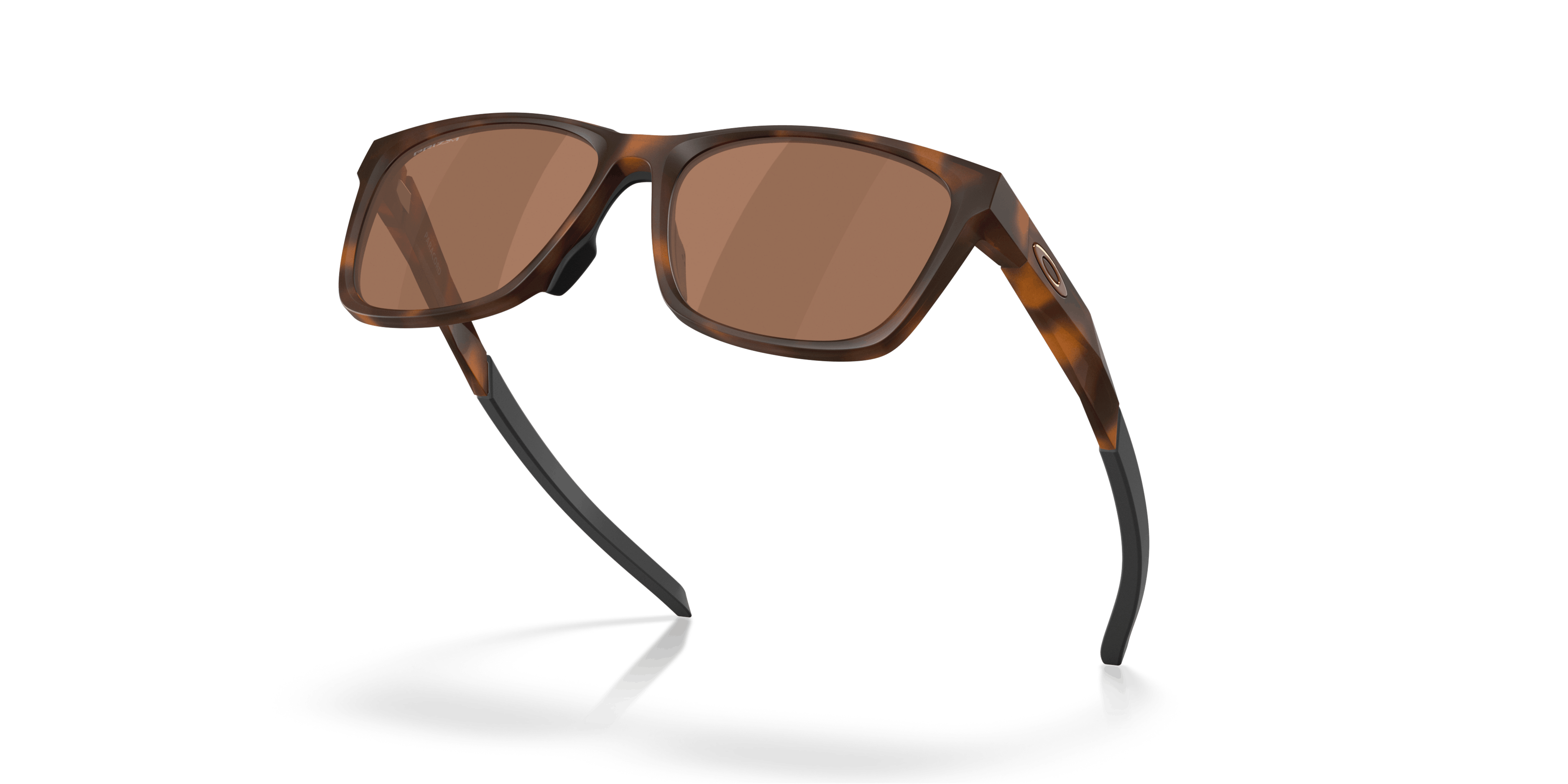 Bottom_Up, Oakley Paracord OO 9506D Sunglasses