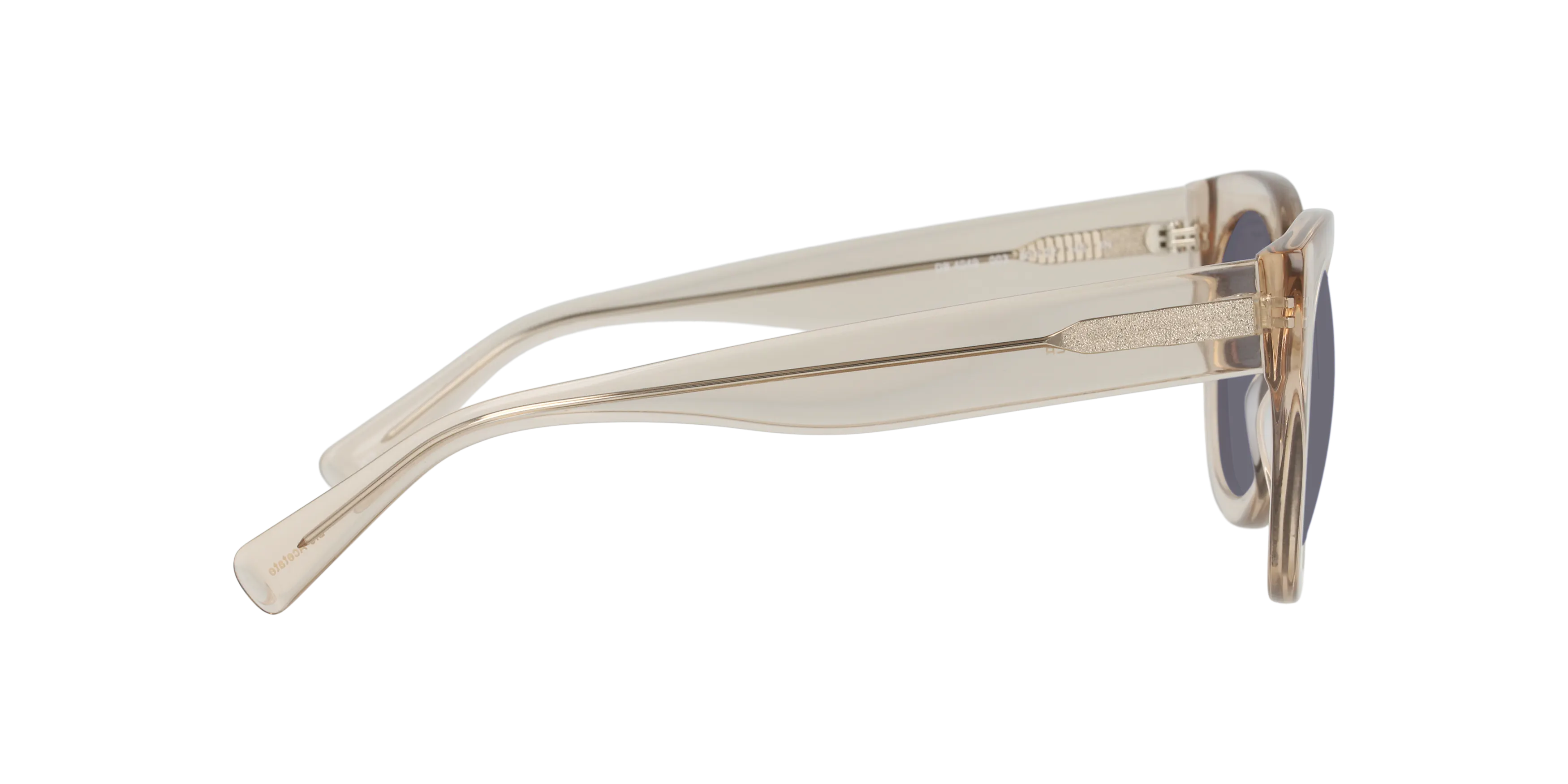 Angle_Right01, DbyD DB4049 3