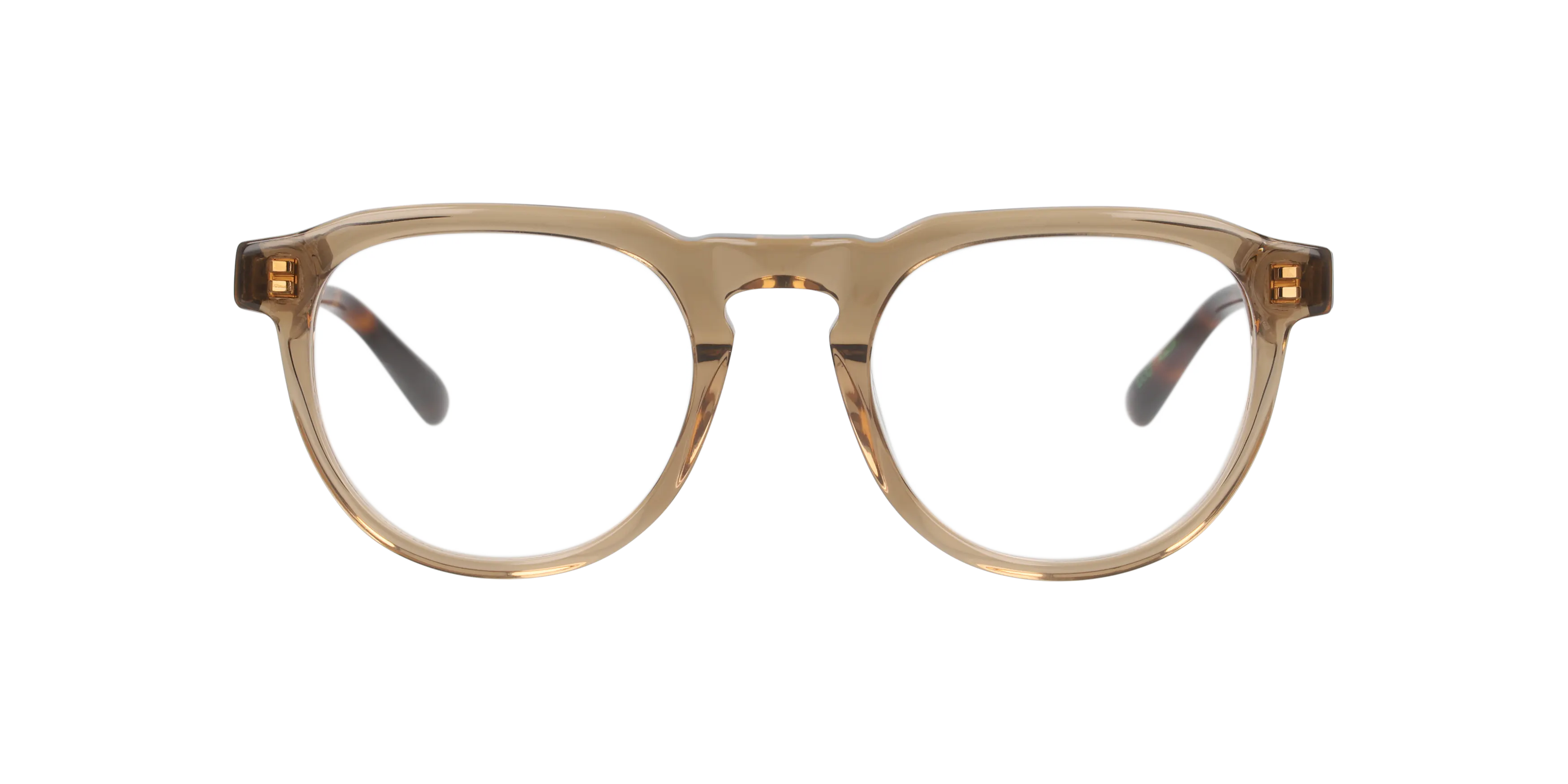 Front, Morris Stockholm MS2127 0200 Briller