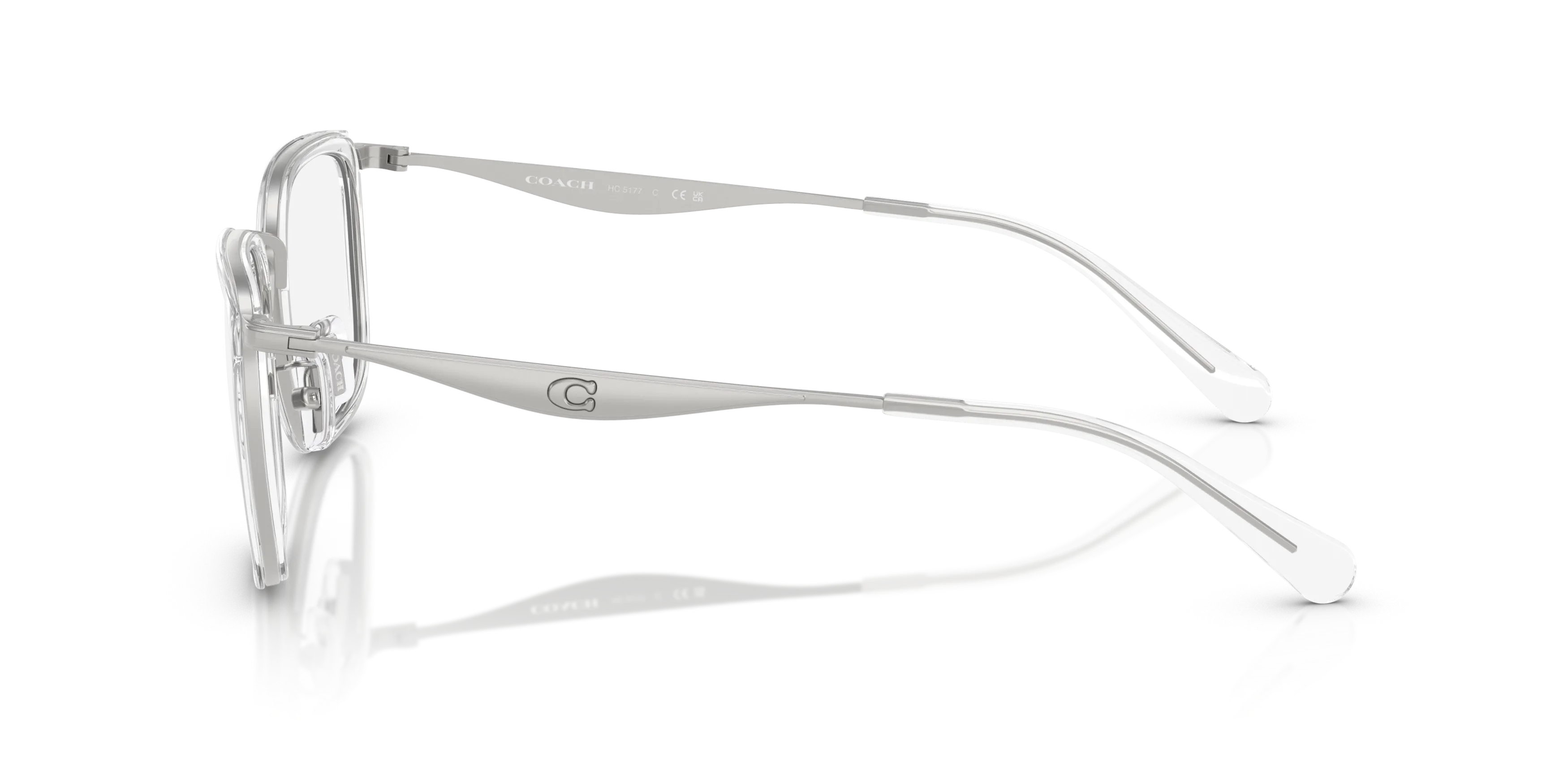 Angle_Left02, Coach HC5177 9455