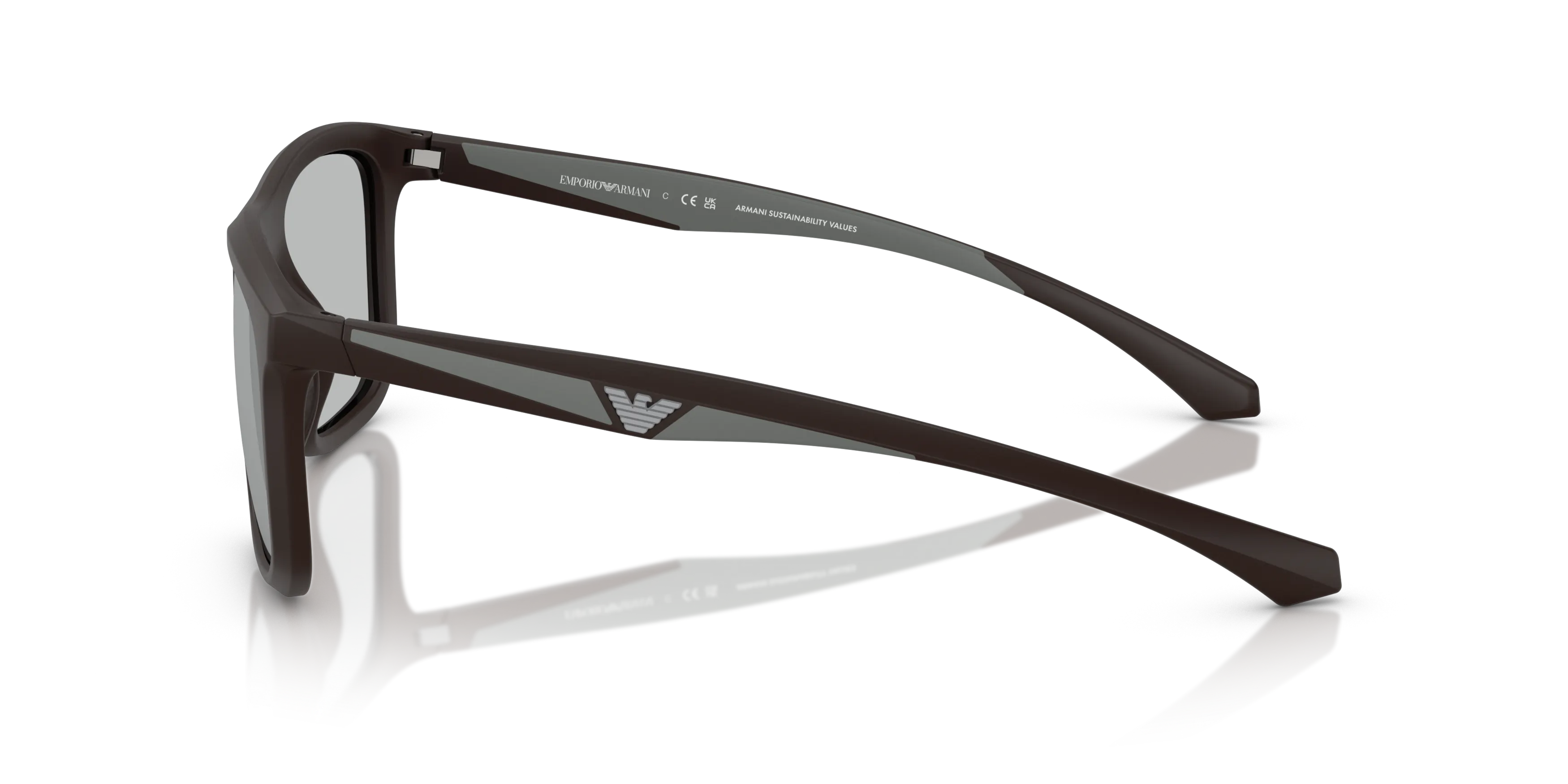 Angle_Left02, Emporio Armani EA4234U 618687