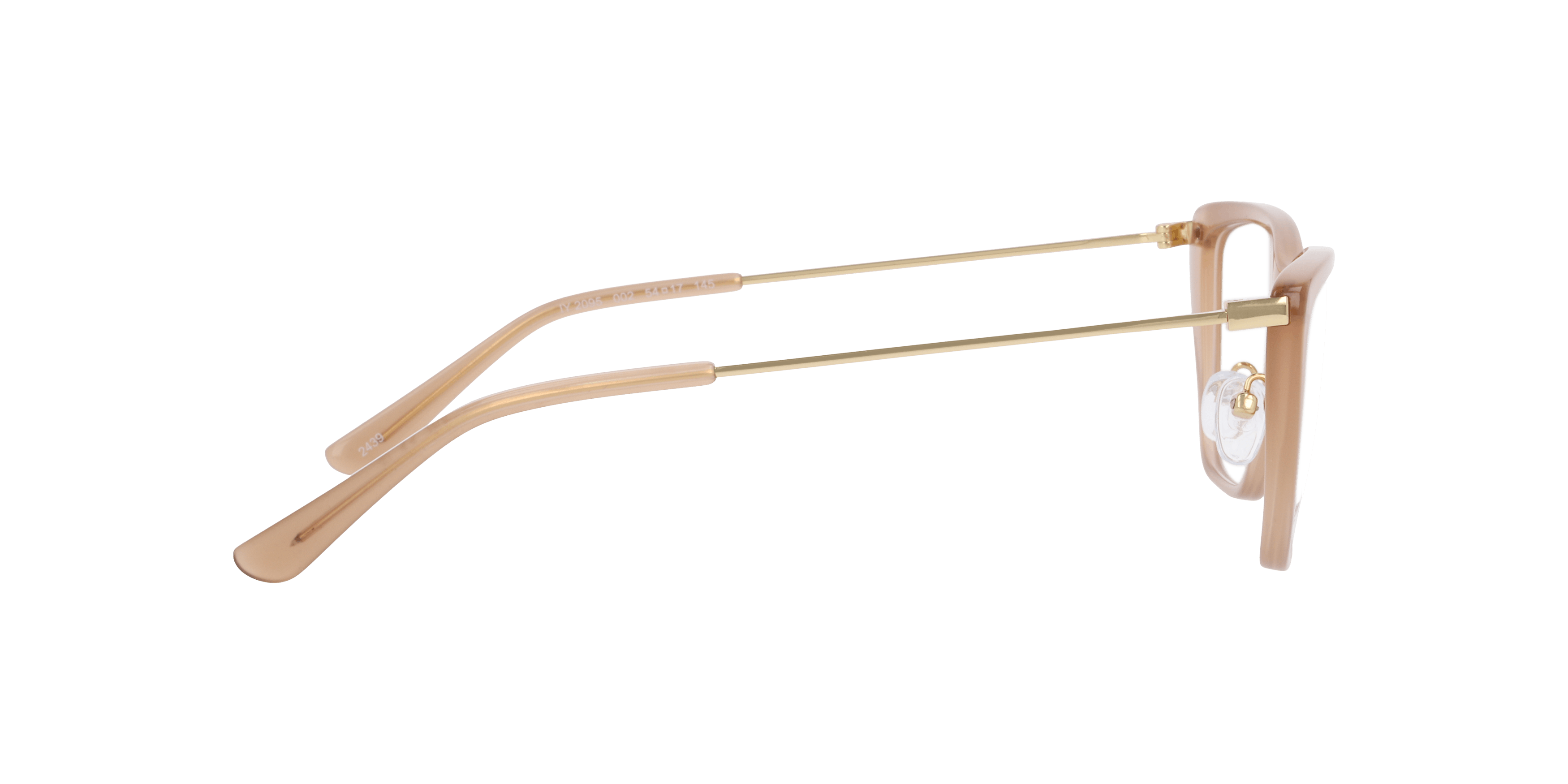 Angle_Right01, Efva Attling 0IY2095 Brillestel 2