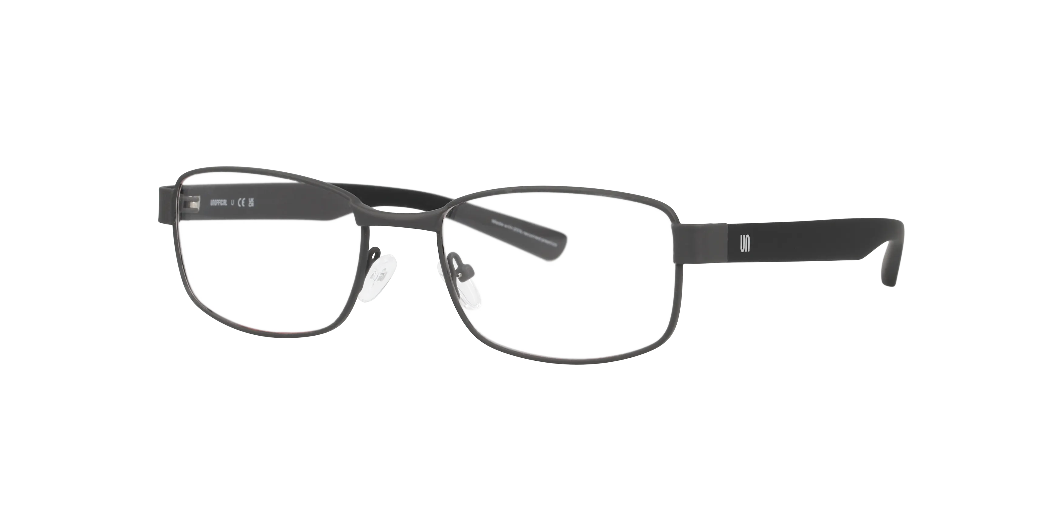 Angle_Left01, Unofficial UO1190 001