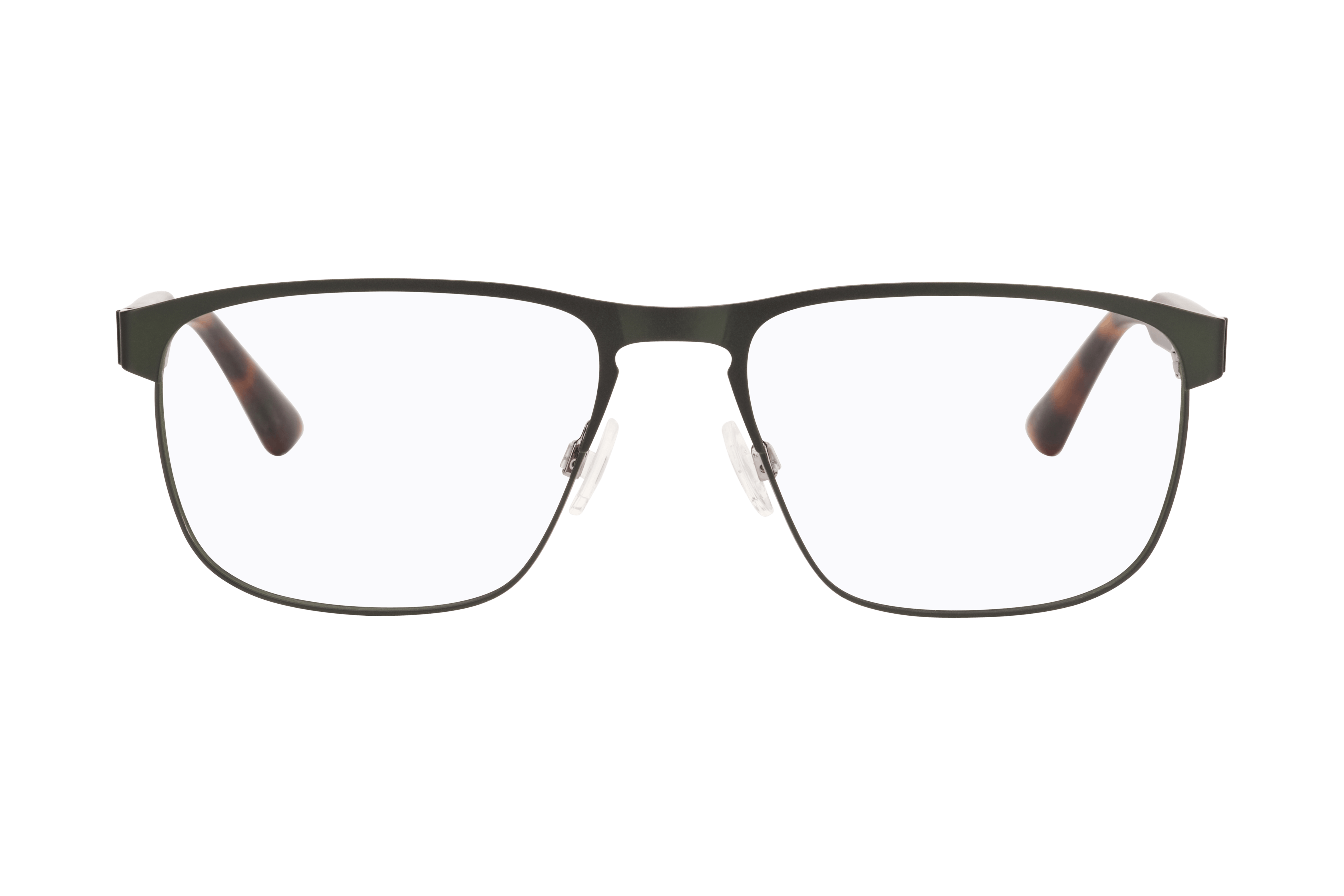 Front, Oscar Jacobson Brynolf 6987 Glasögonbåge