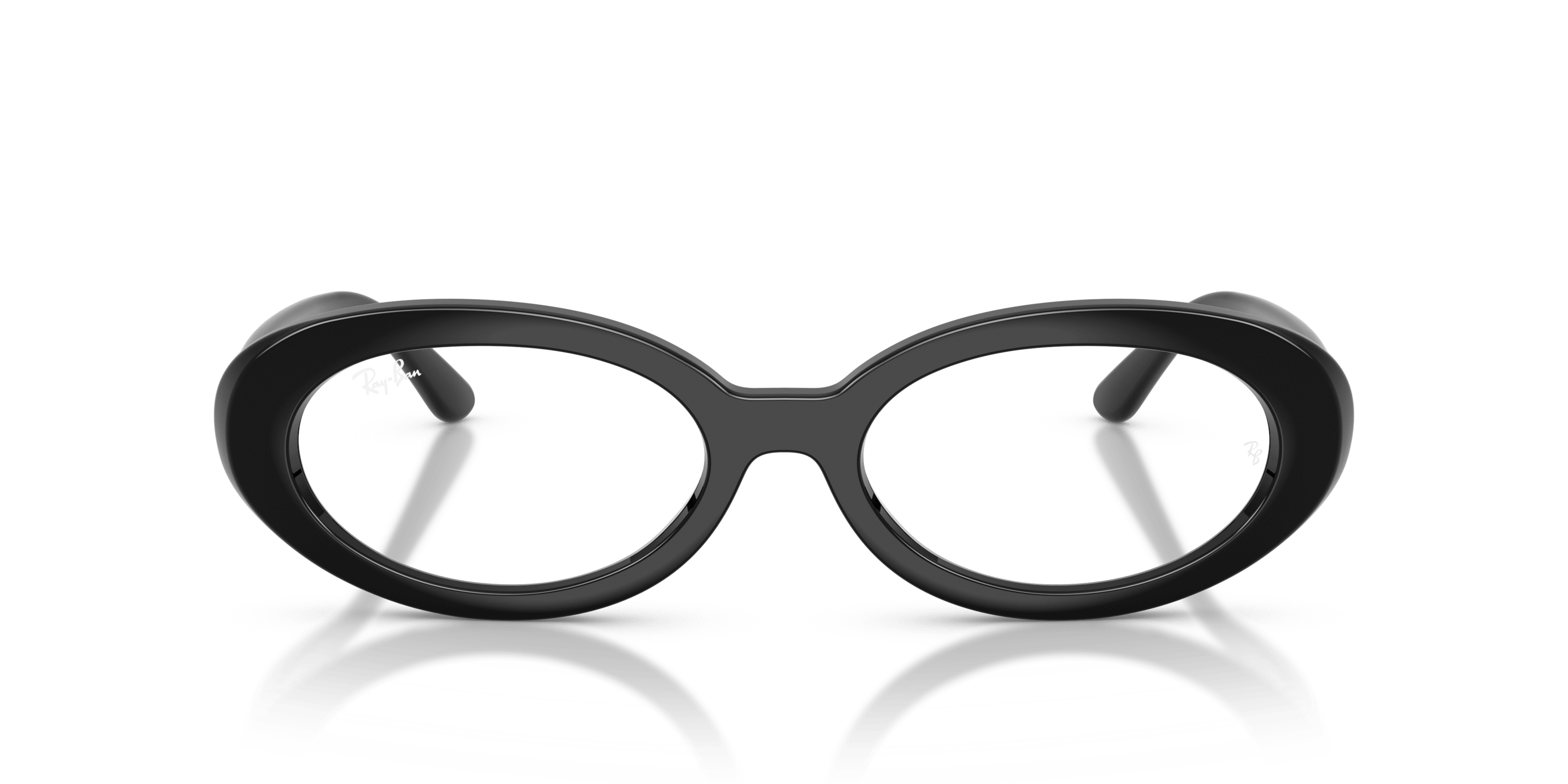 Front, Ray-Ban RB2223V 2000