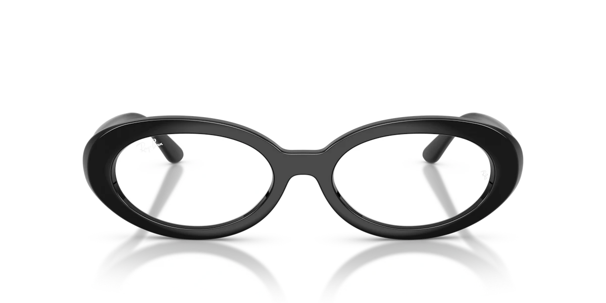 Ray-Ban RB2223V 2000