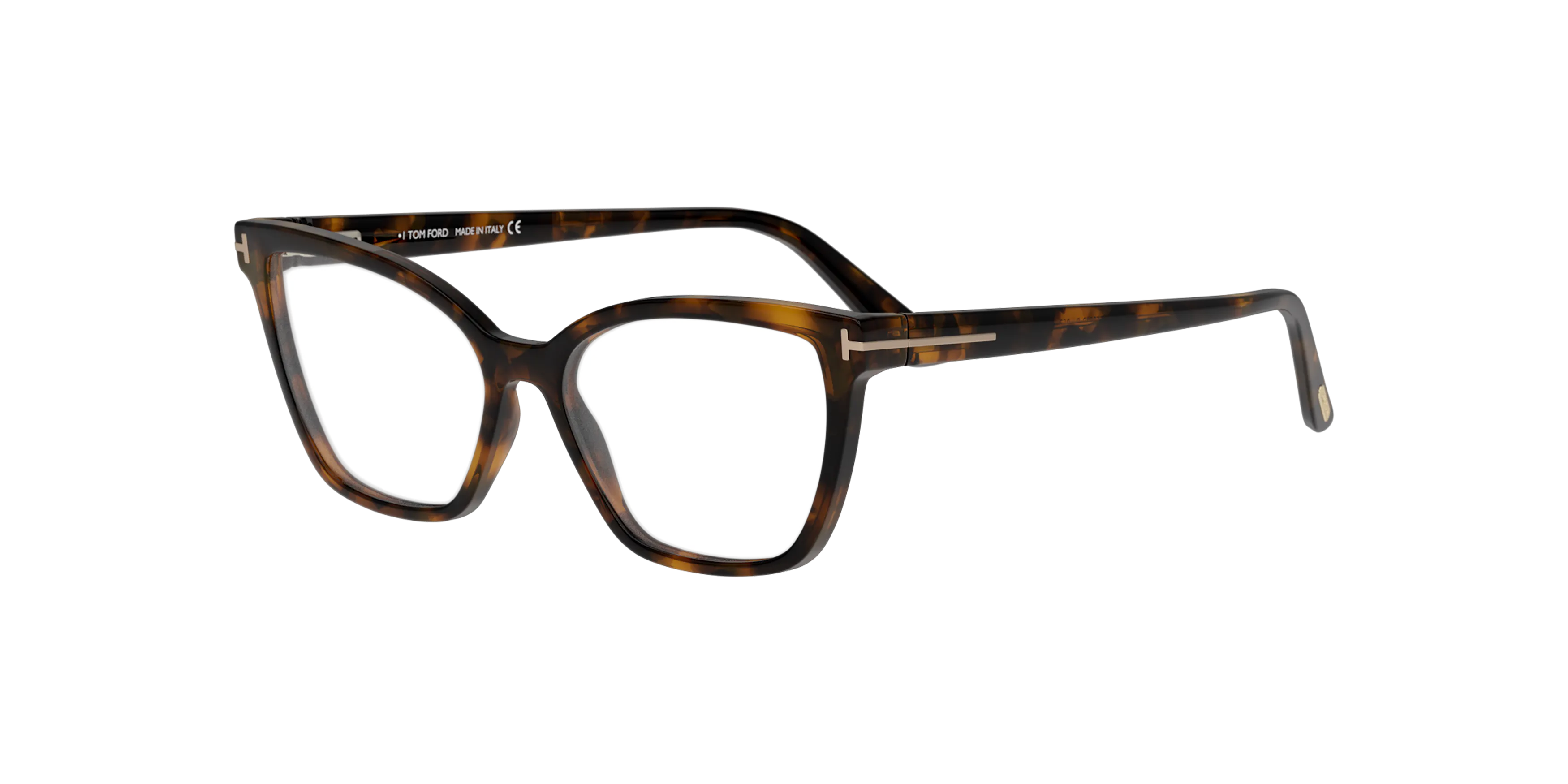 Angle_Left01, Tom Ford FT5812-B TR001442 4400