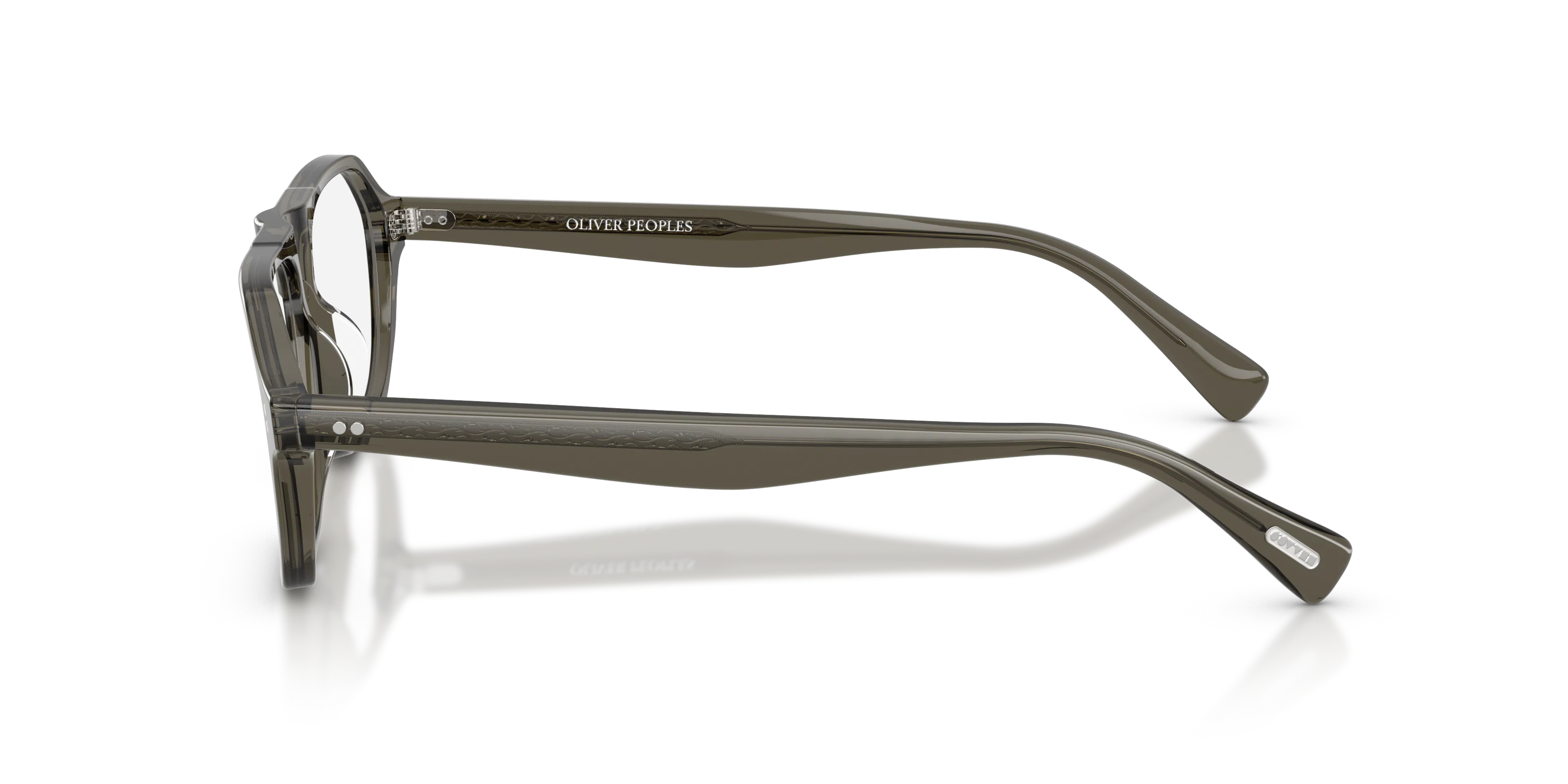 Angle_Left02, Oliver Peoples REMMENT OV5616U 1820