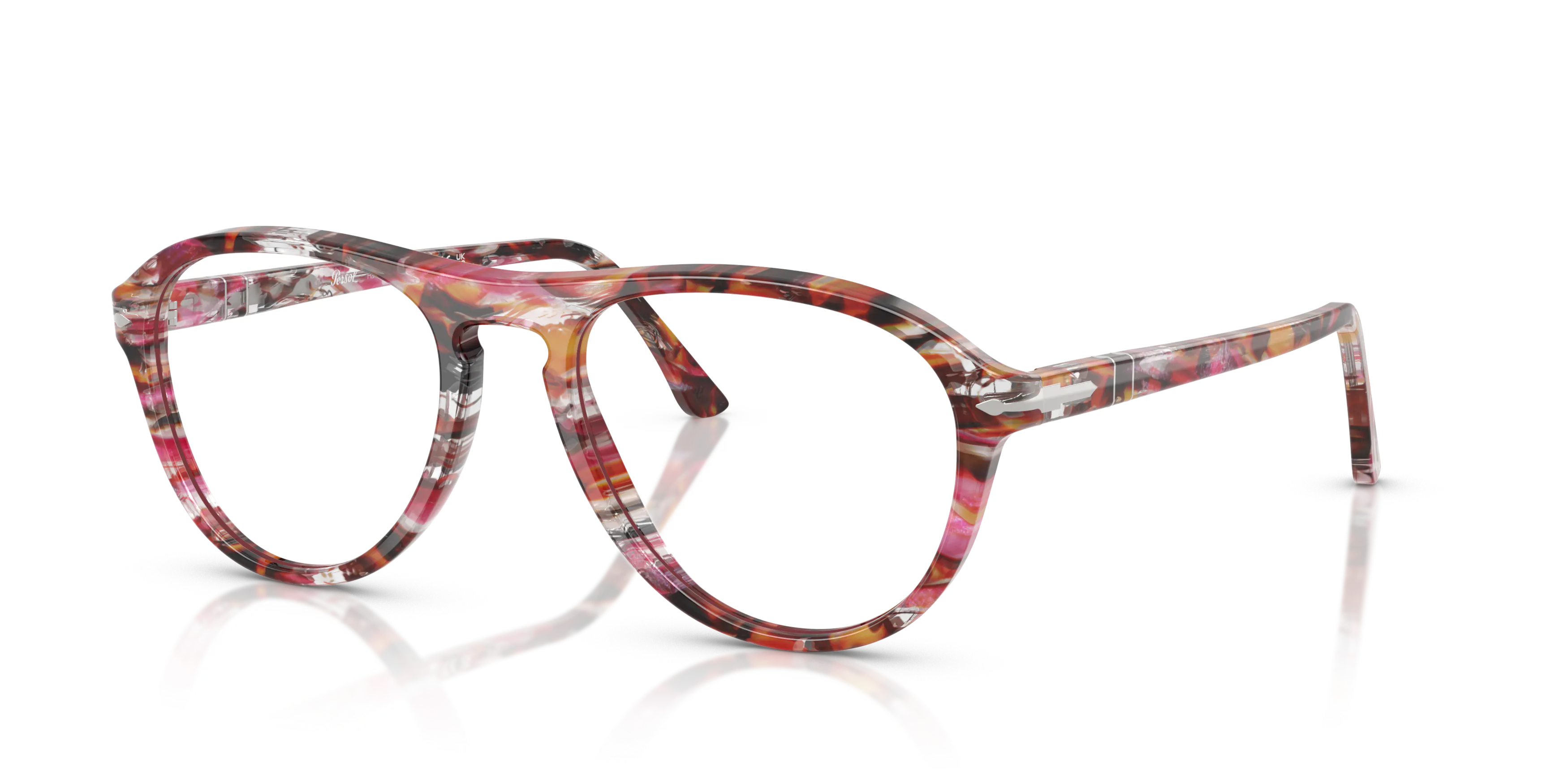 Angle_Left01, Persol LYNN PO3371V 1220
