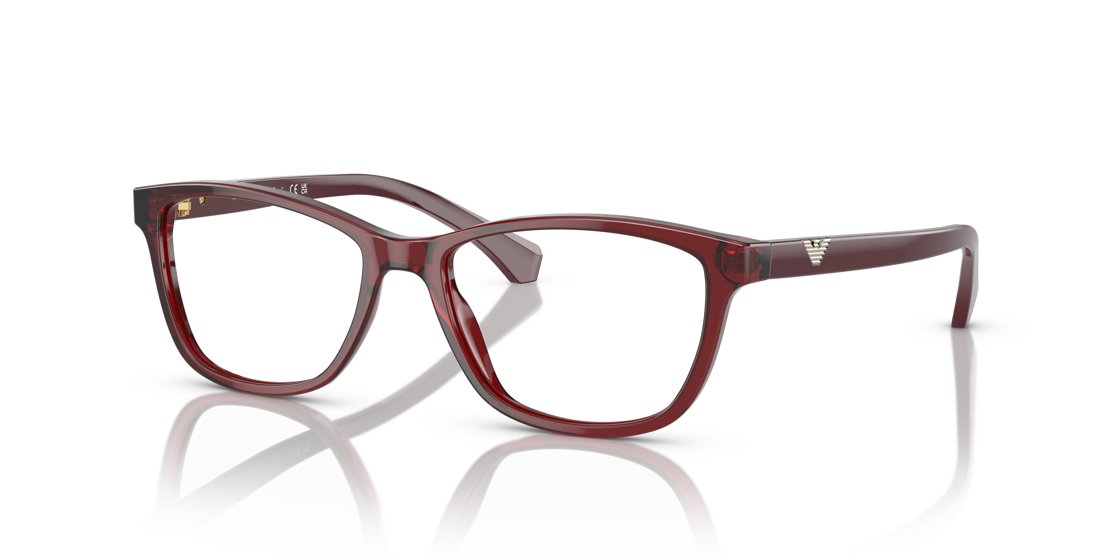 Angle_Left01, Emporio Armani EA3099 5576