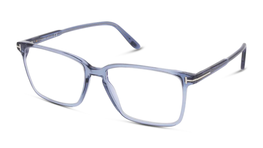 Angle_Left01, TOM FORD FT5696-B 90