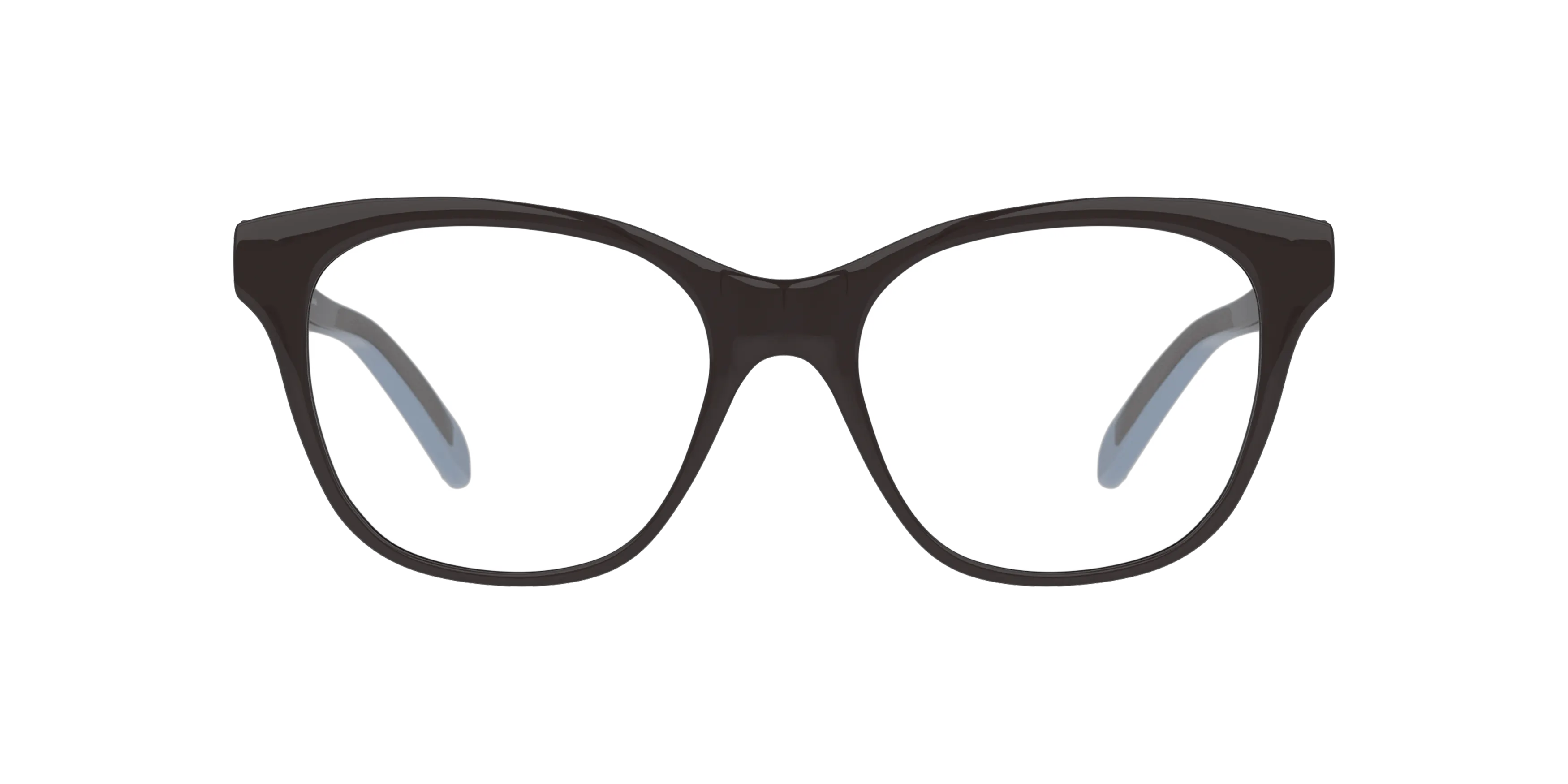 Front, Gucci GG0923O 4 Briller