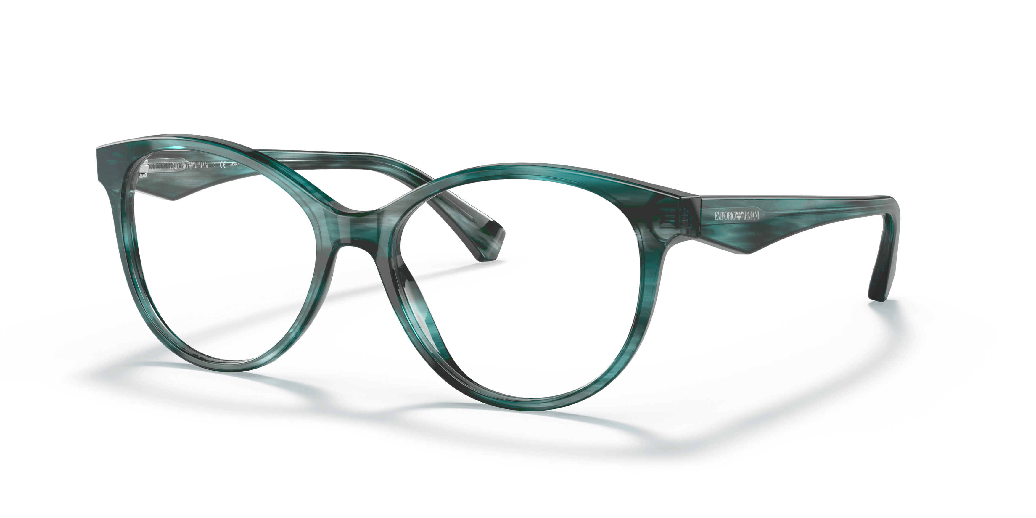 Angle_Left01, Emporio Armani EA3180 5886