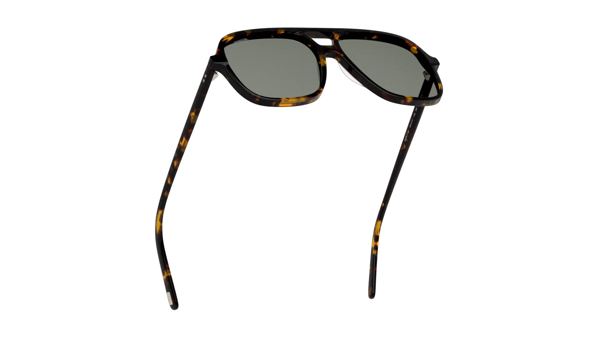Unofficial UNSM0014 NNC0 zonnebril | Pearle Opticiens