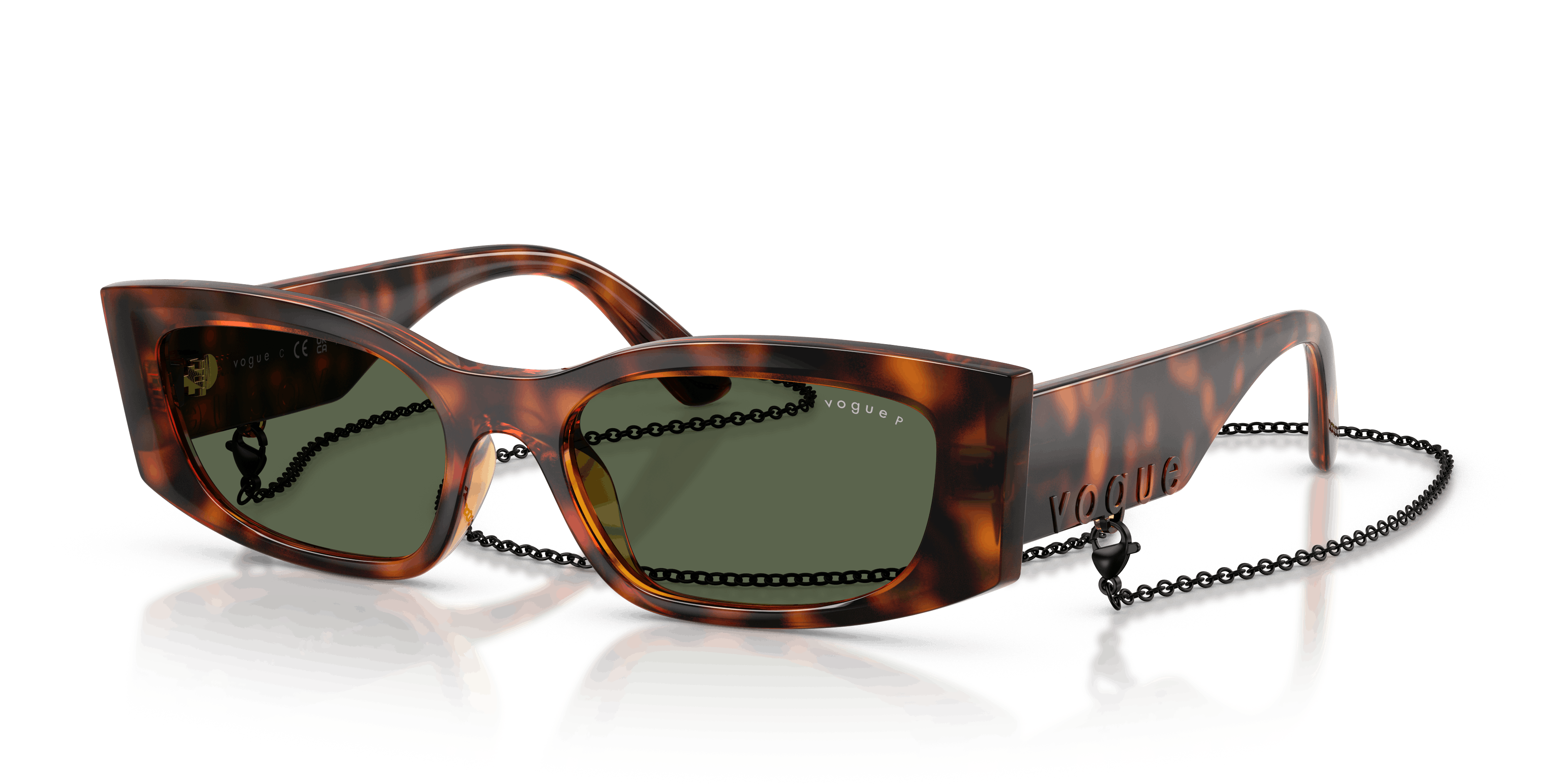 Angle_Left01, Vogue Eyewear VO5655SU W6569A