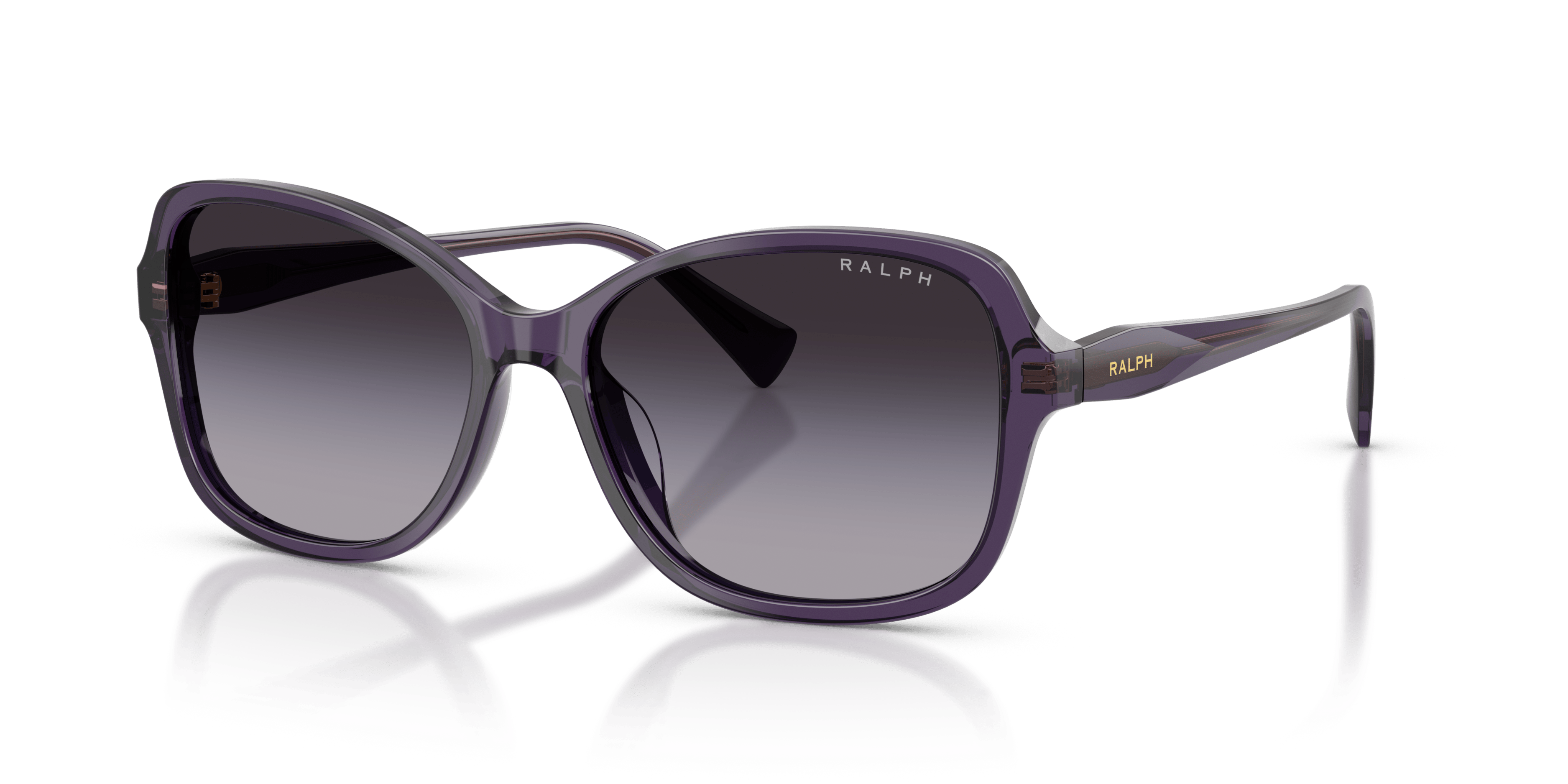 Angle_Left01, Ralph RA5351U 63458G