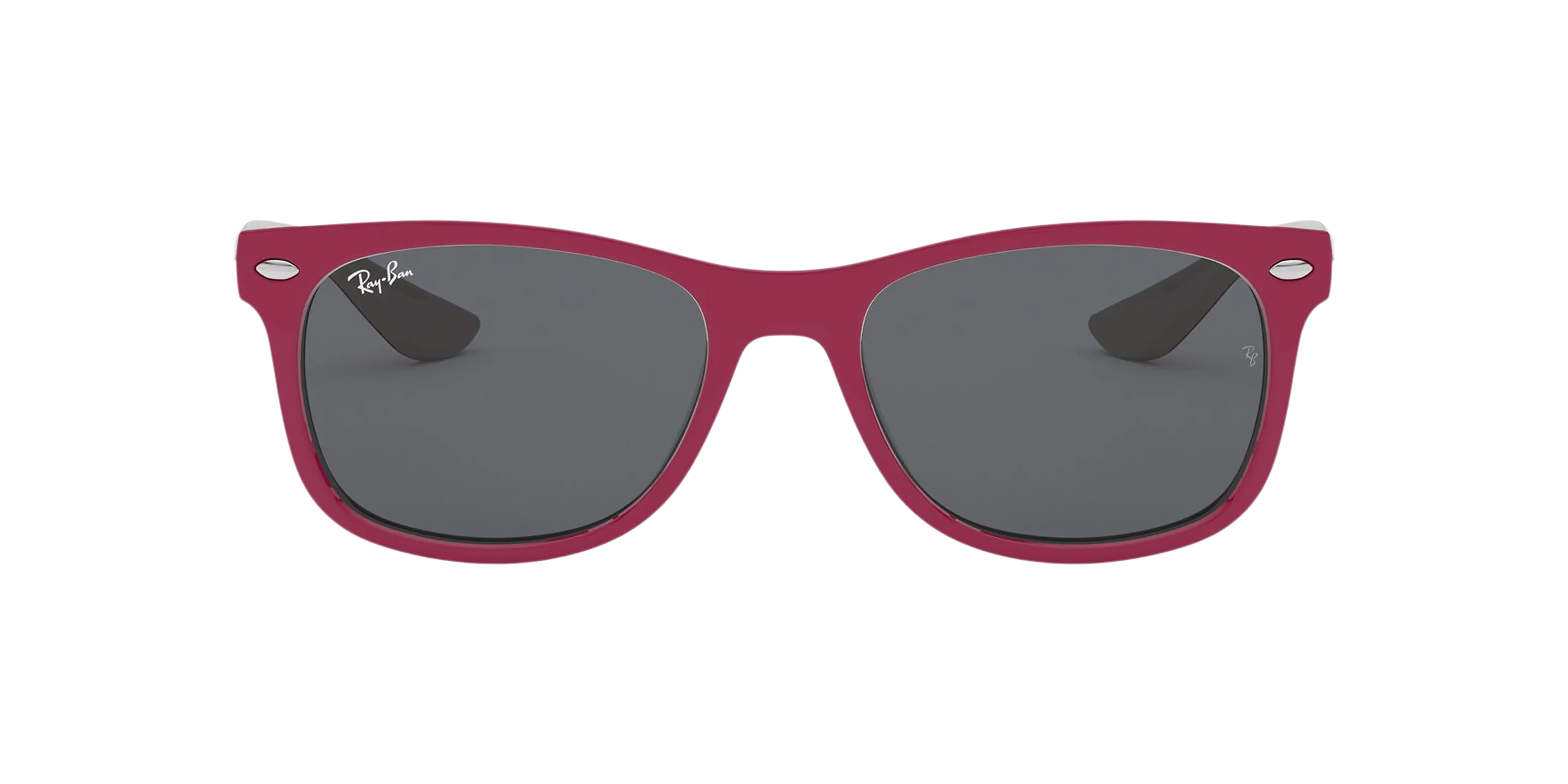 Ray-Ban Junior New Wayfarer RJ9052S 177/87