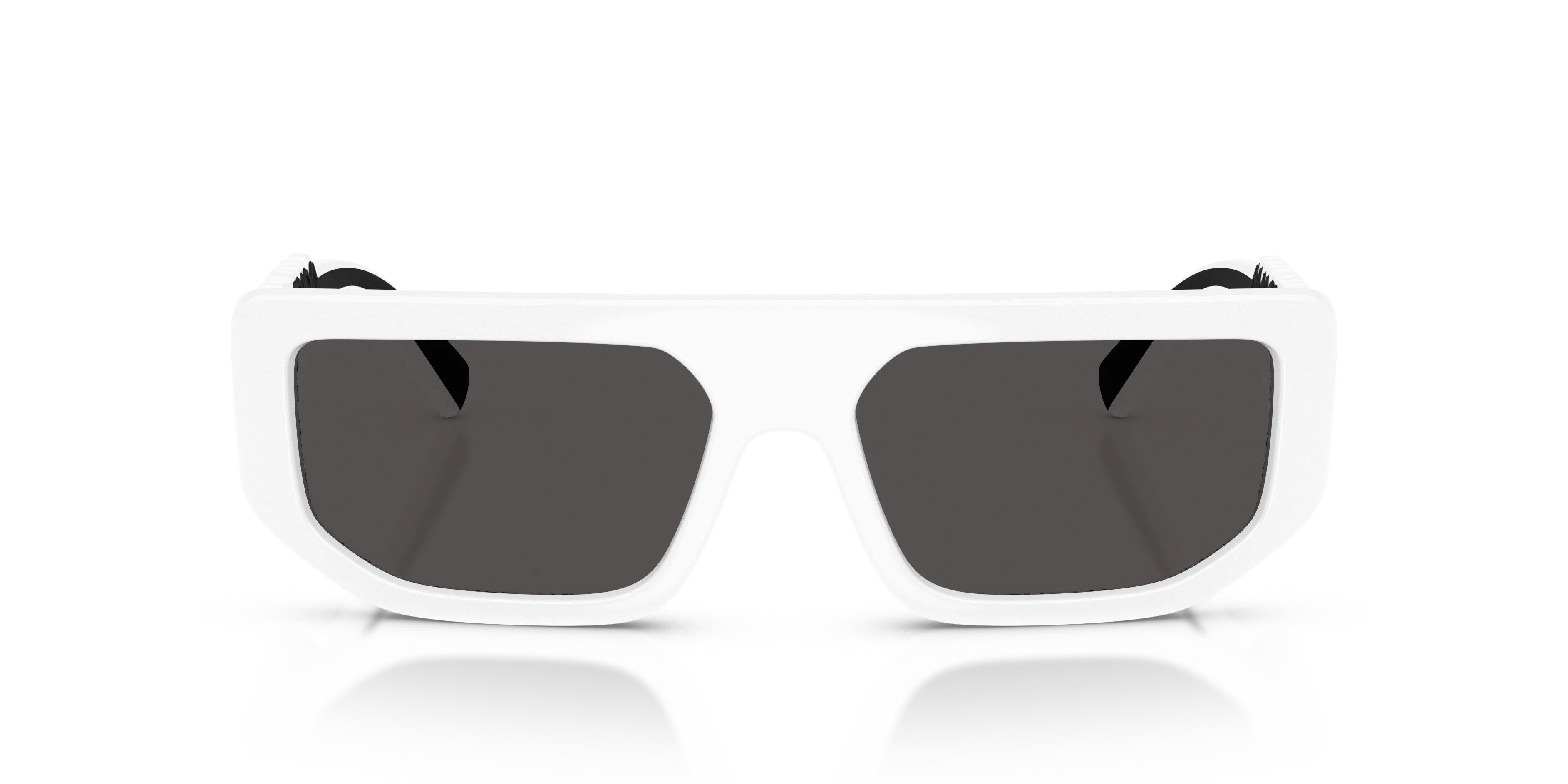Front, Dolce & Gabbana DG 6203 Sunglasses