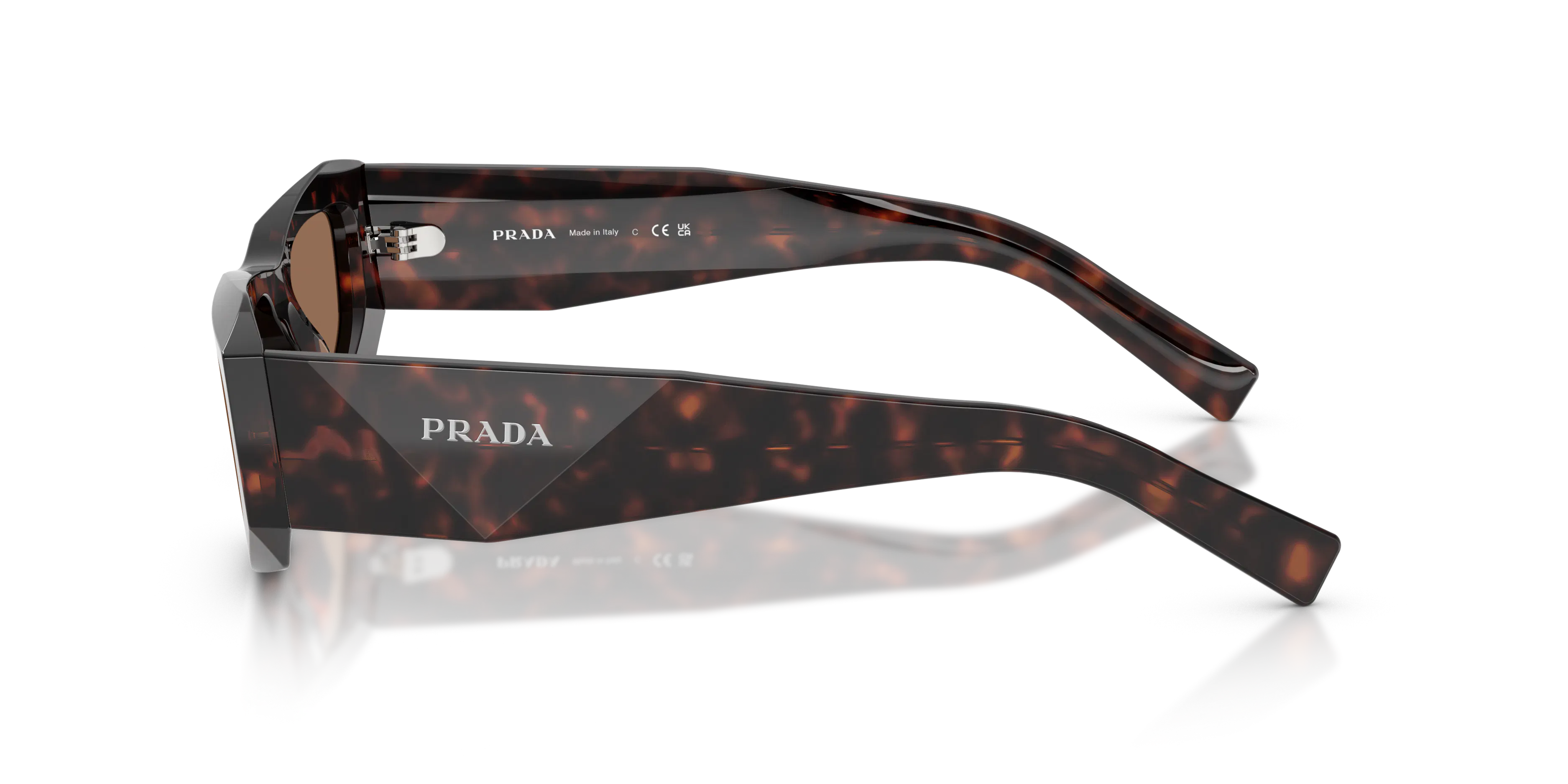 Angle_Left02, Prada PR B19S 17N06B