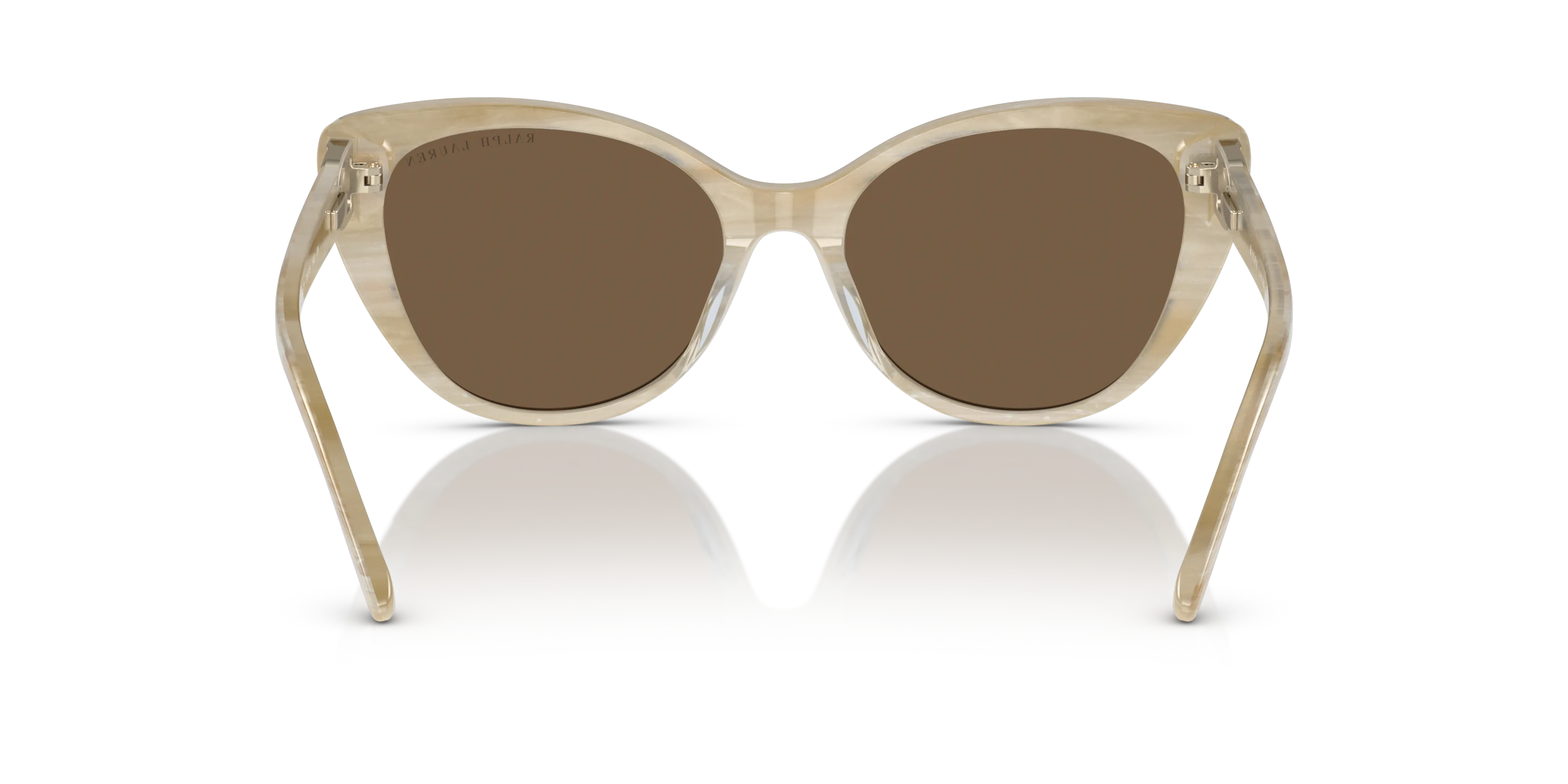 Detail02, Ralph Lauren RL8215BU 608473