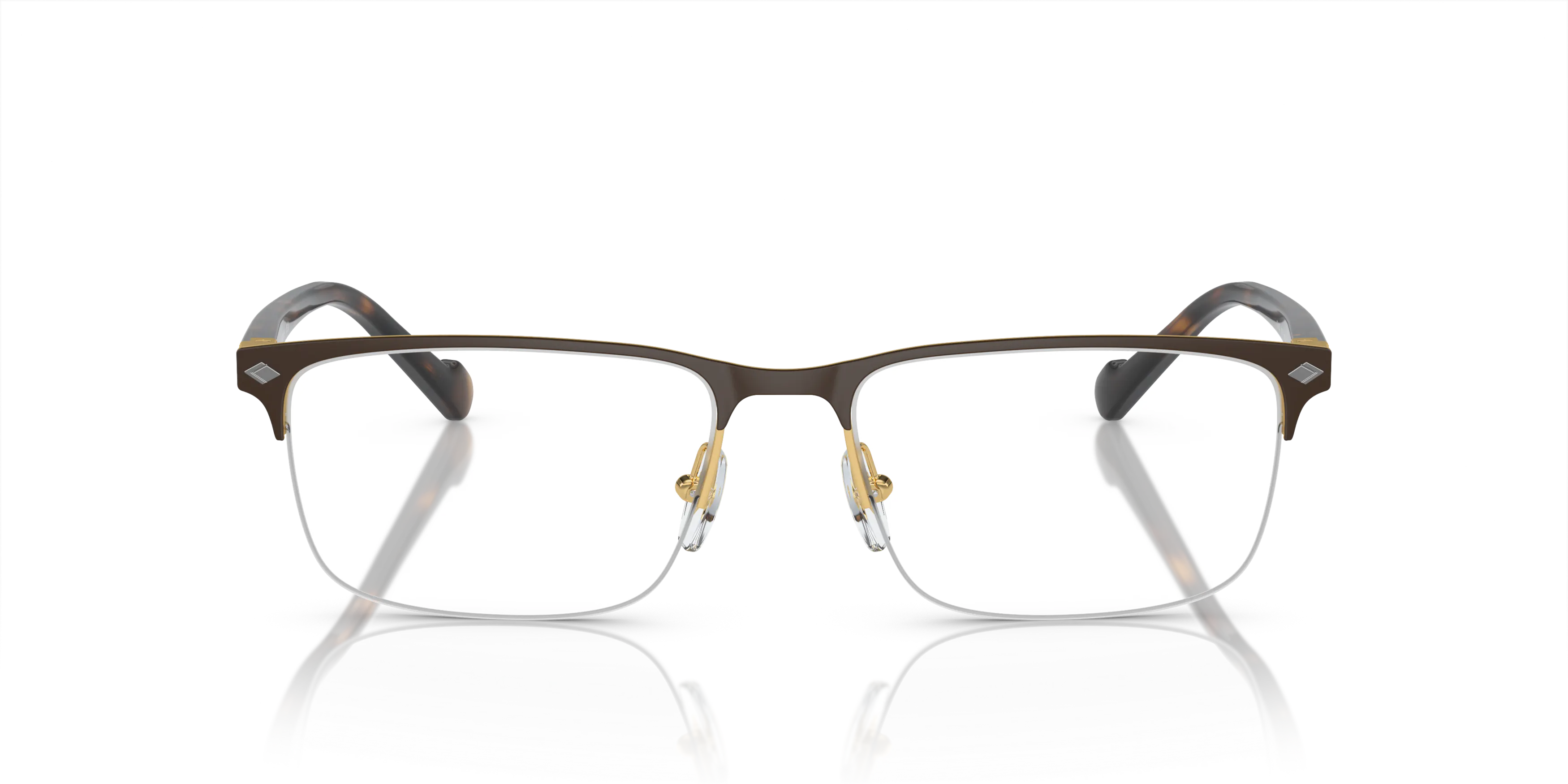 Front, VOGUE EYEWEAR VO4292 5190S