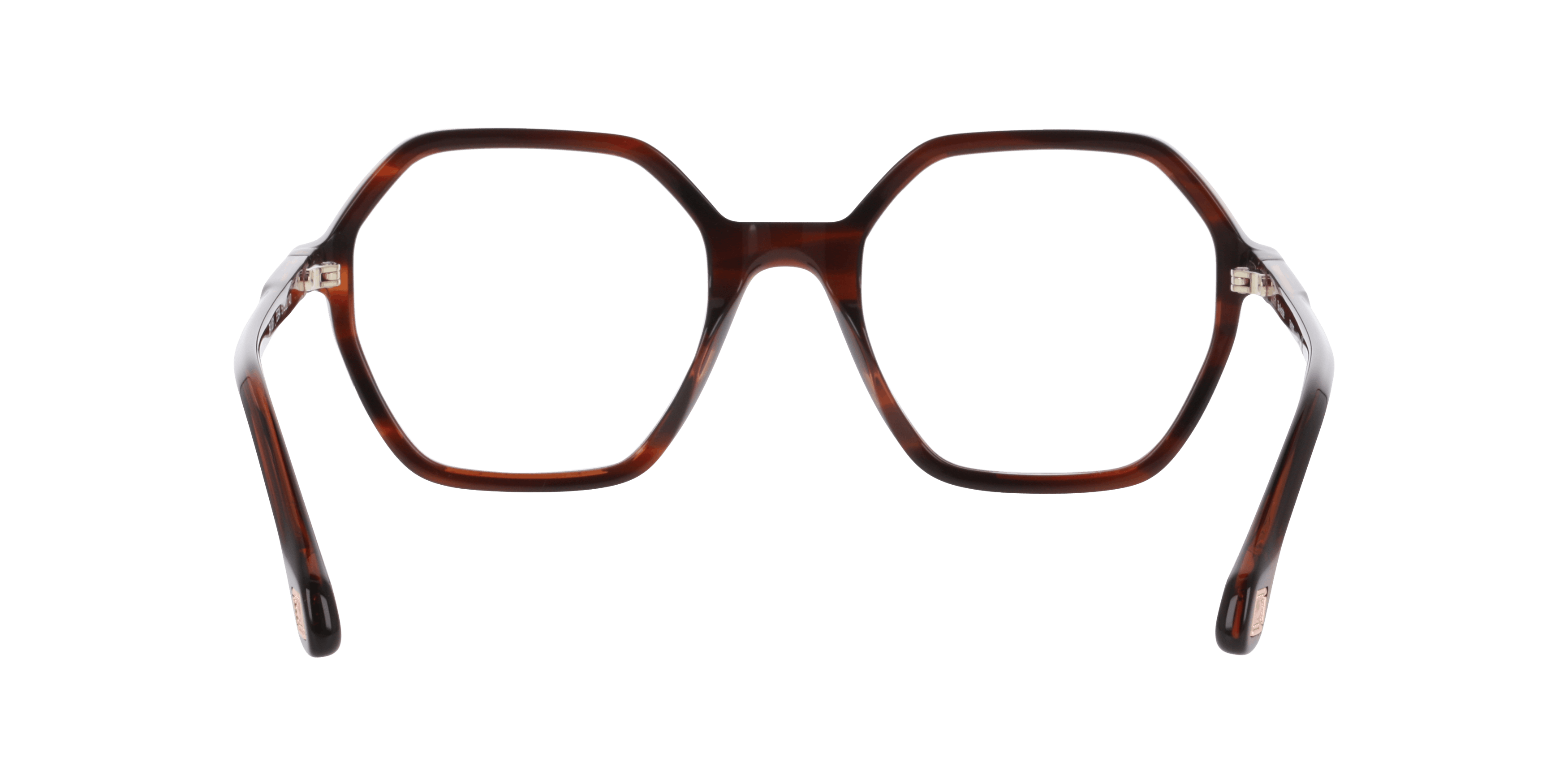 Detail02, BA&SH BA1081 E594