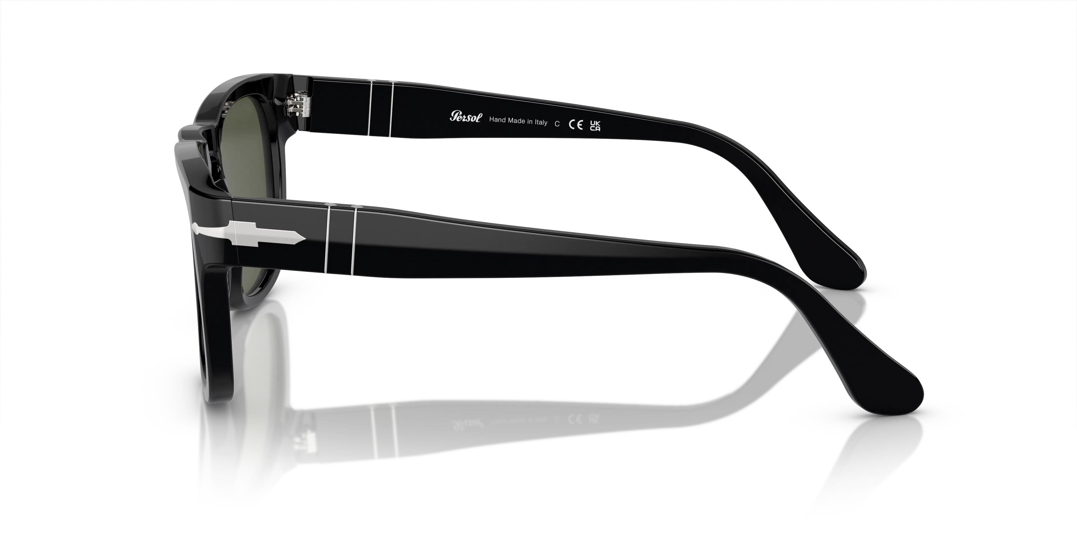 Angle_Left02, Persol ELIO PO3333S 95/31