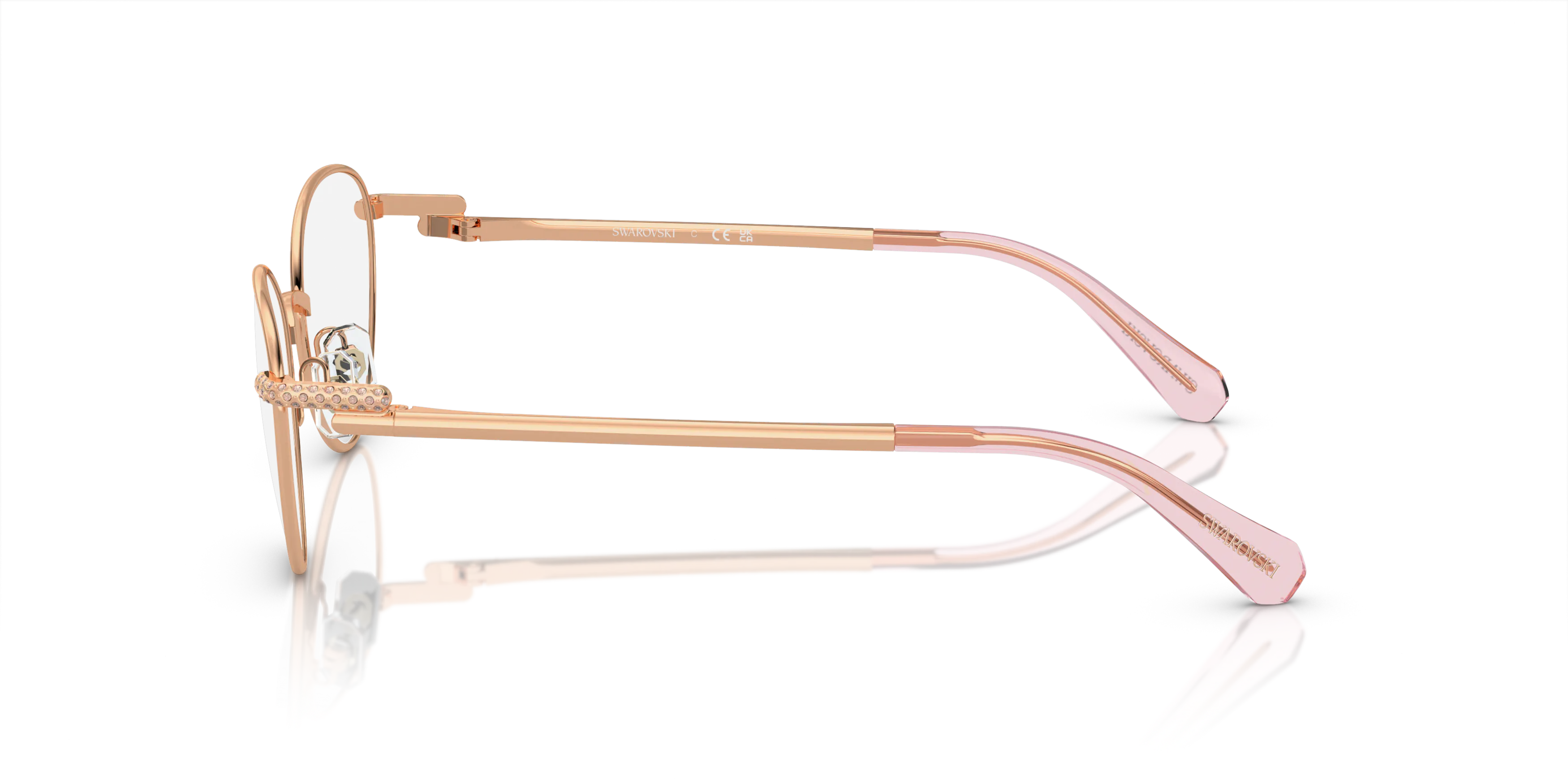 Angle_Left02, Swarovski SK1002 4014