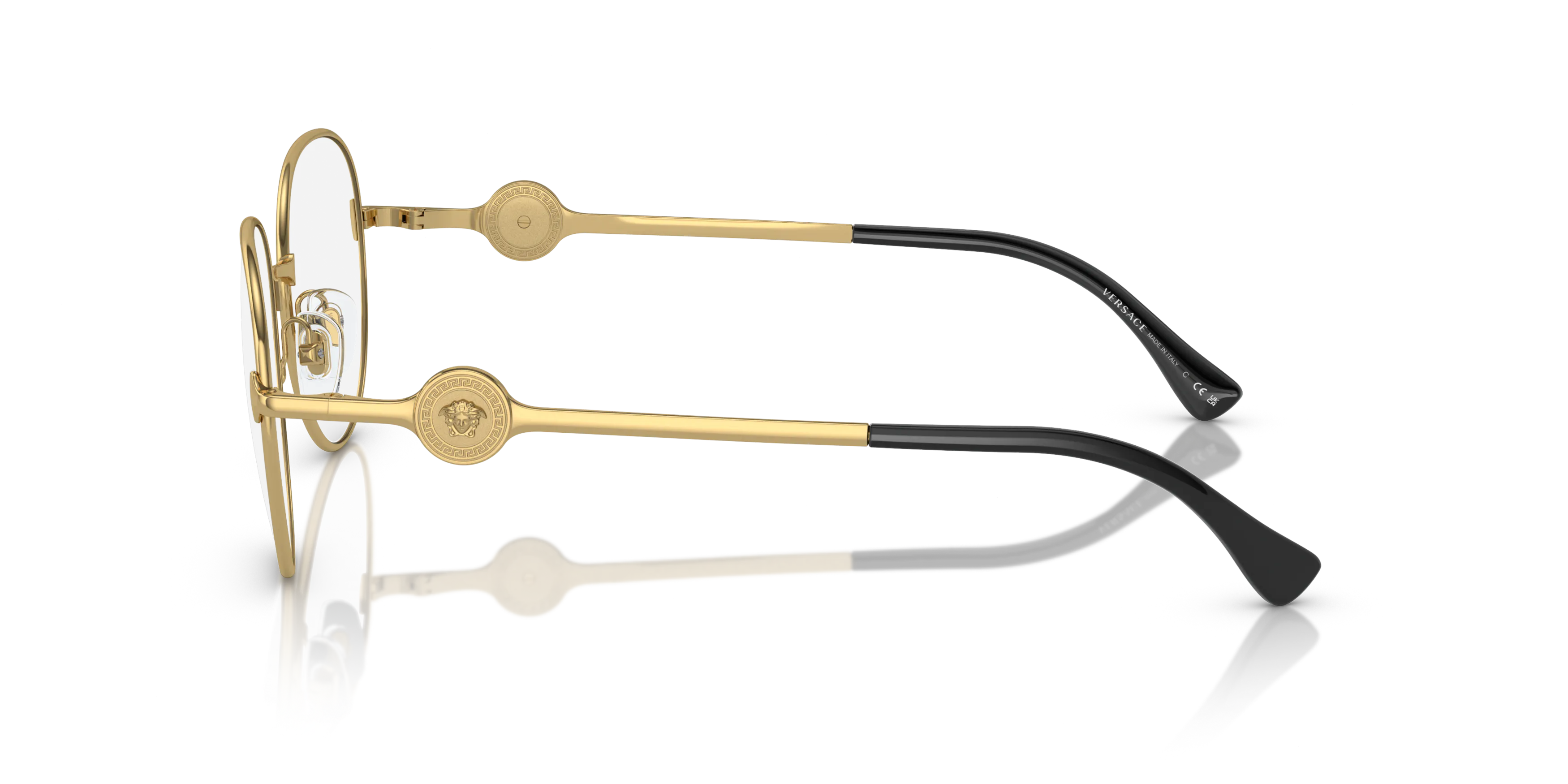Angle_Left02, Versace 0VE1288 1002