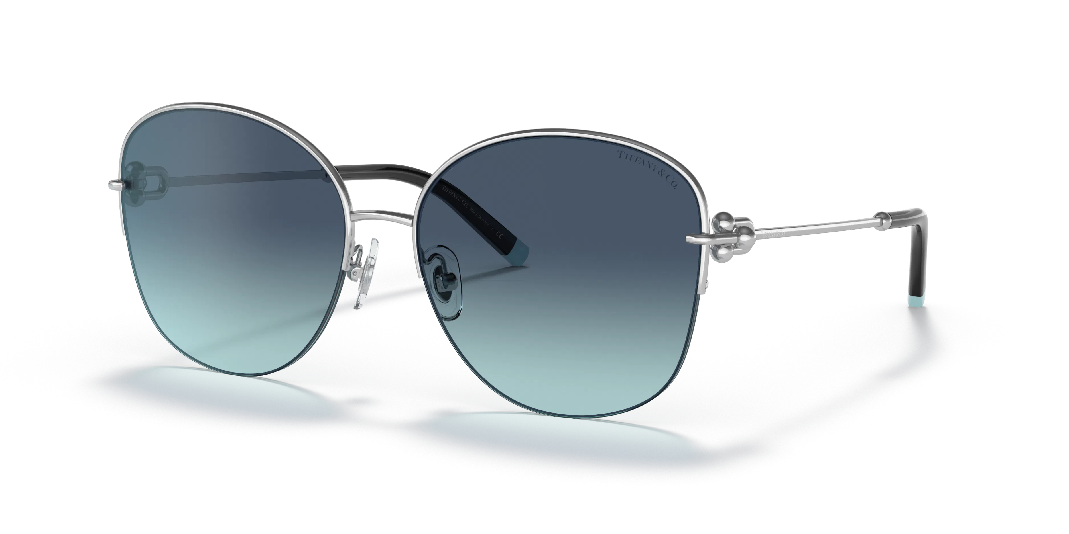 Angle_Left01, Tiffany & Co. TF3082 60019S