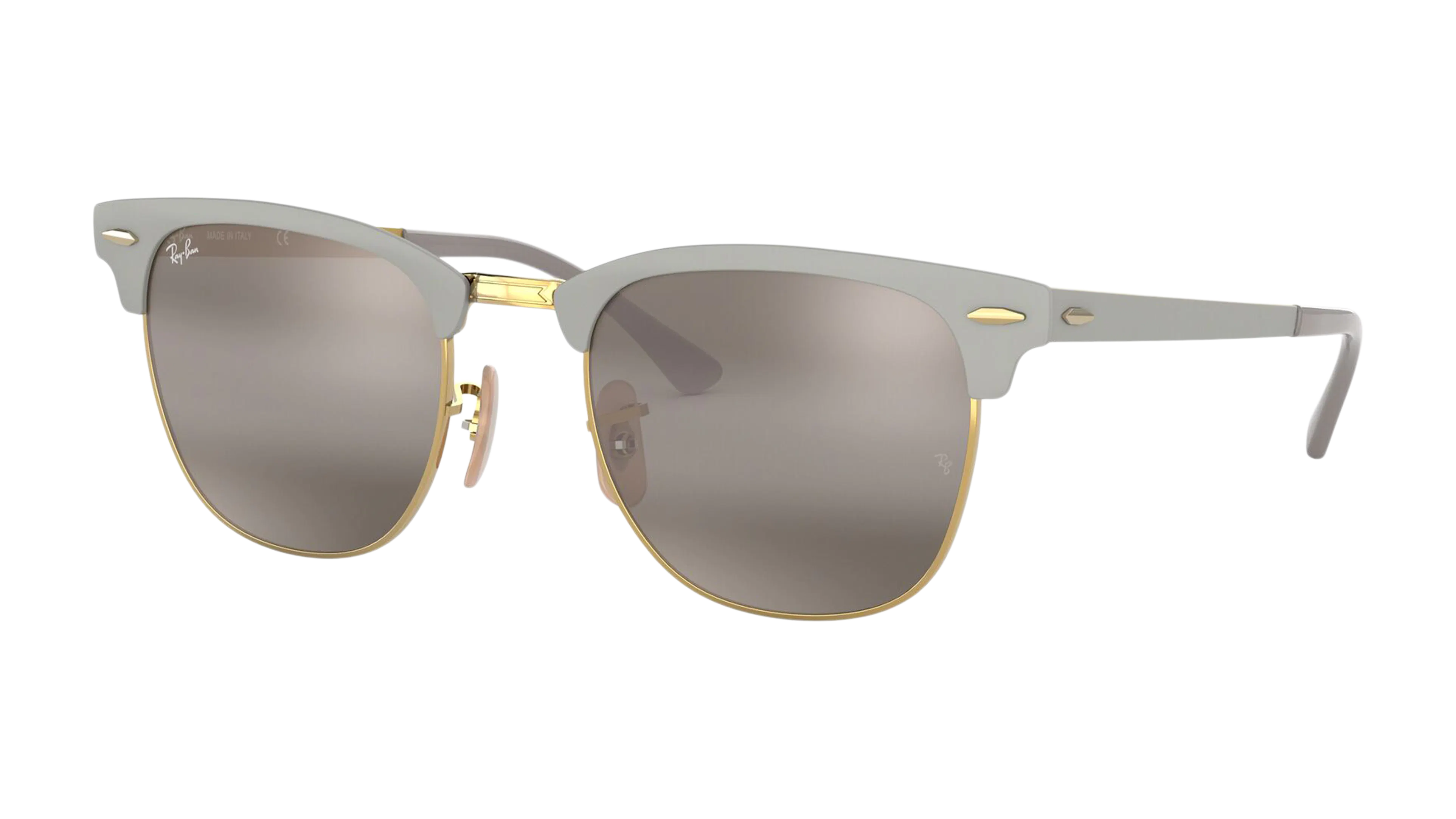 Angle_Left01, Ray-Ban