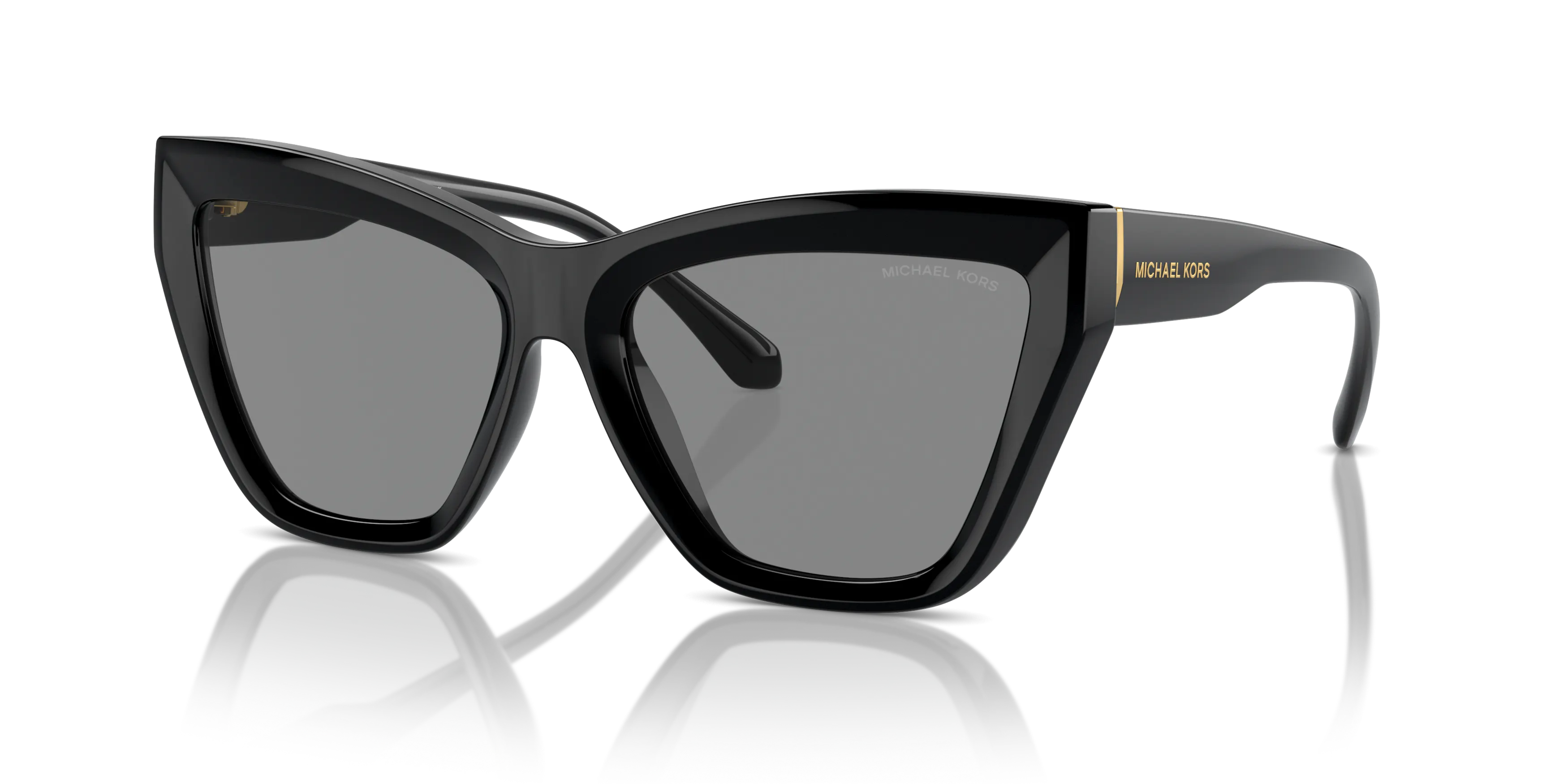 Angle_Left01, Michael Kors DUBAI MK2211U 30053F