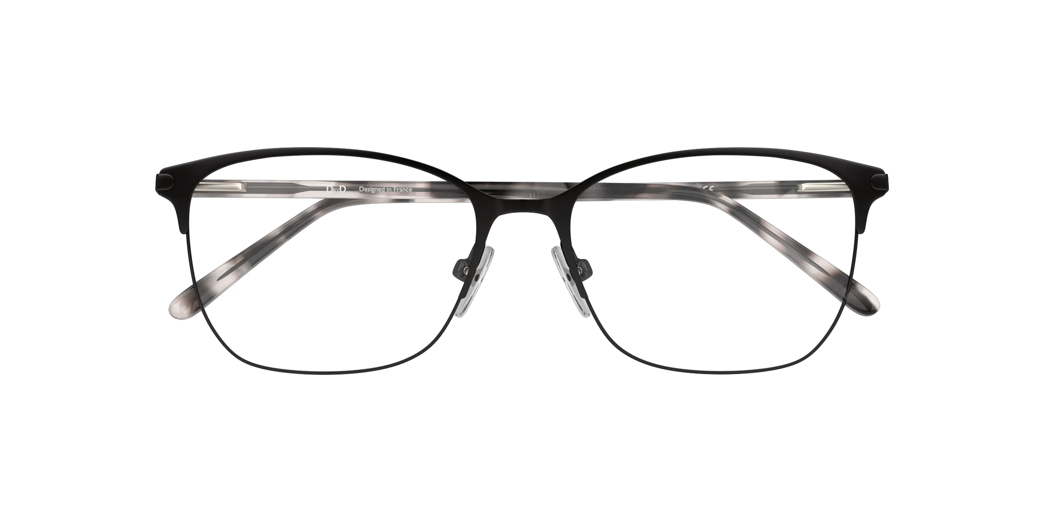 DbyD Glasses - DB OF5029 (Large) | Vision Express