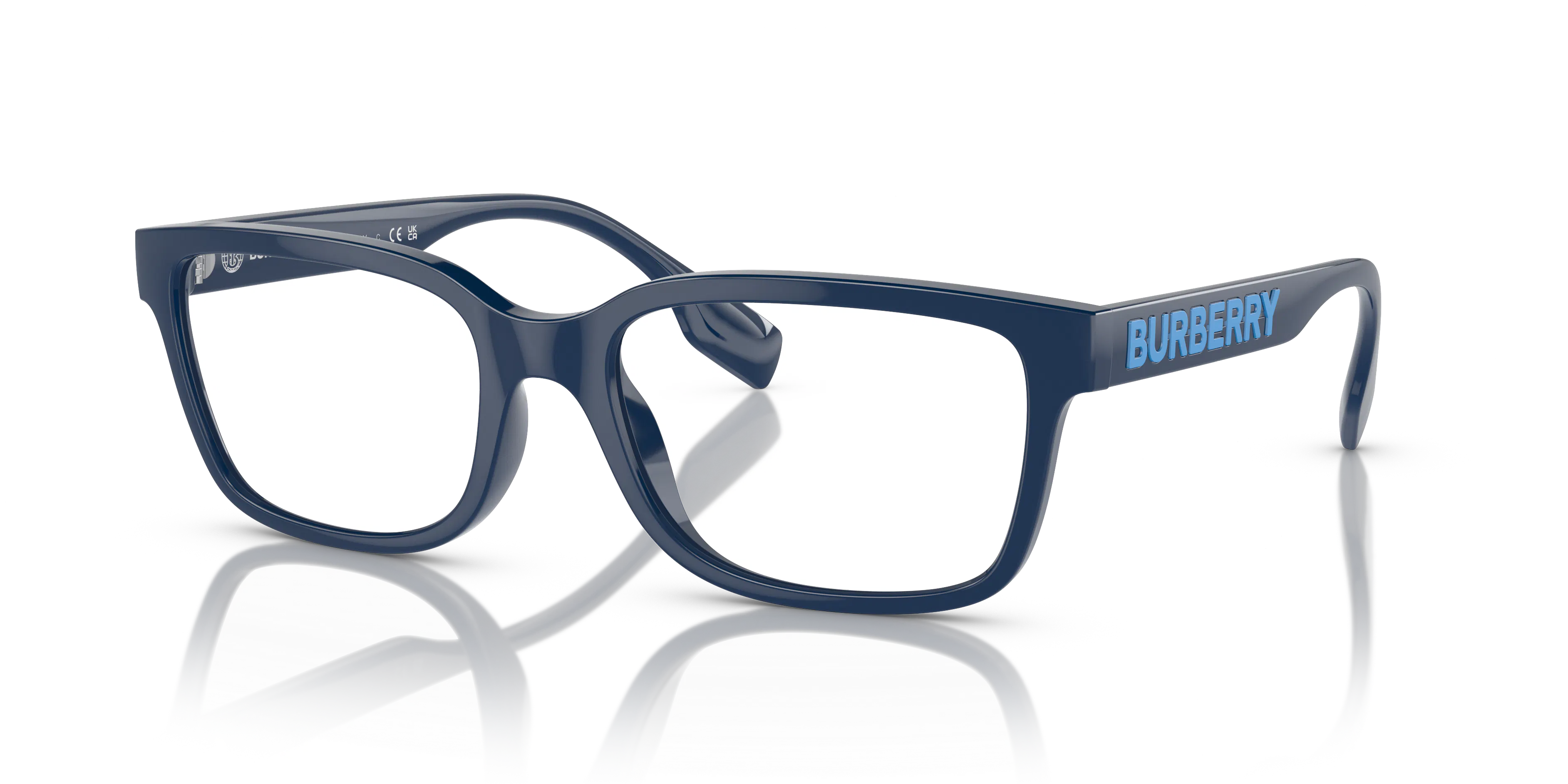 Angle_Left01, Burberry CHARLIE BE2379U 4058