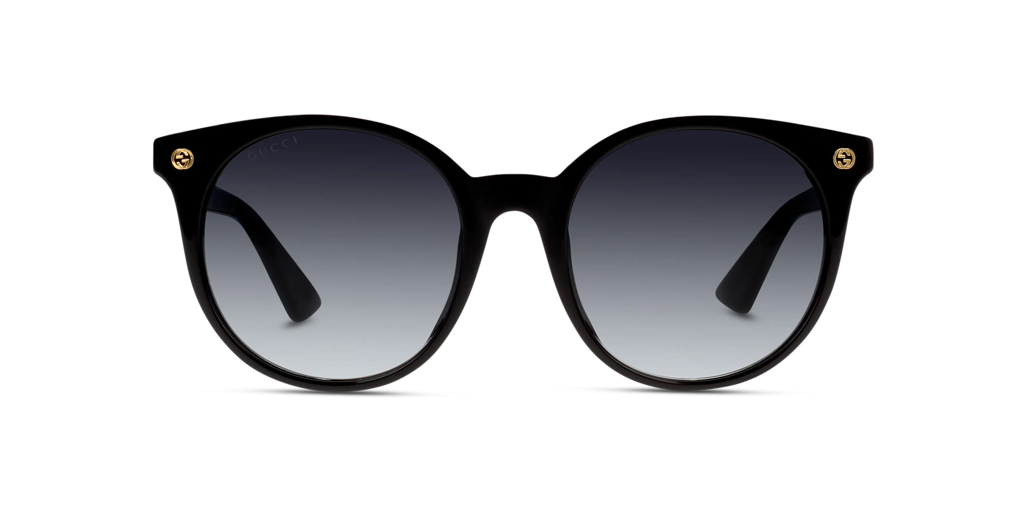 Front, Gucci GC001309 1105L1