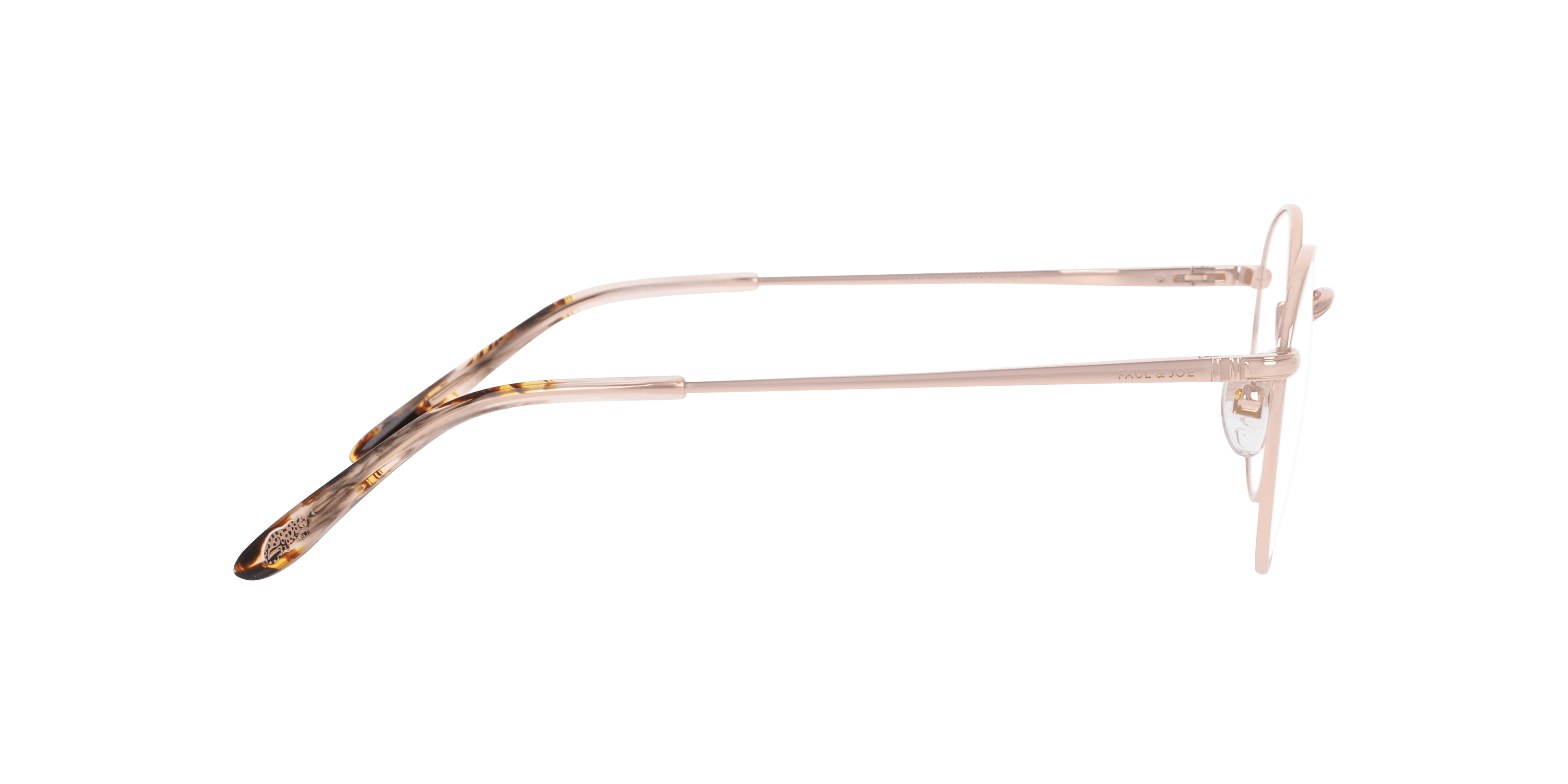 Angle_Right01, PAUL & JOE GABY02 OR10