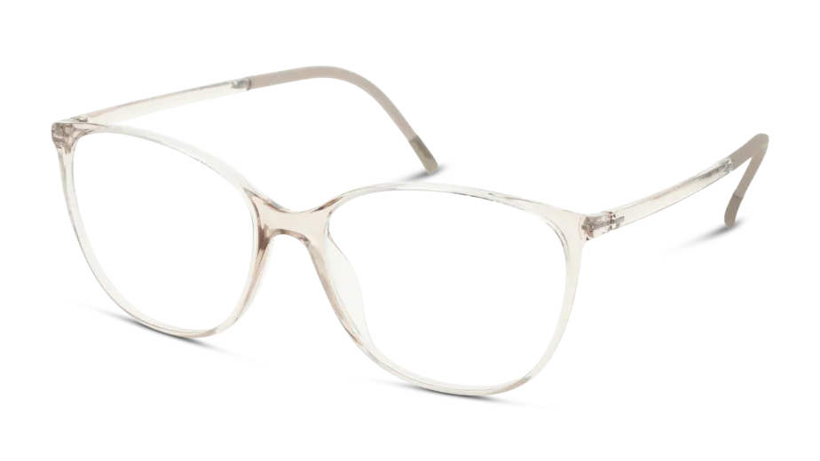 Angle_Left01, Silhouette 2S000756 4100FF