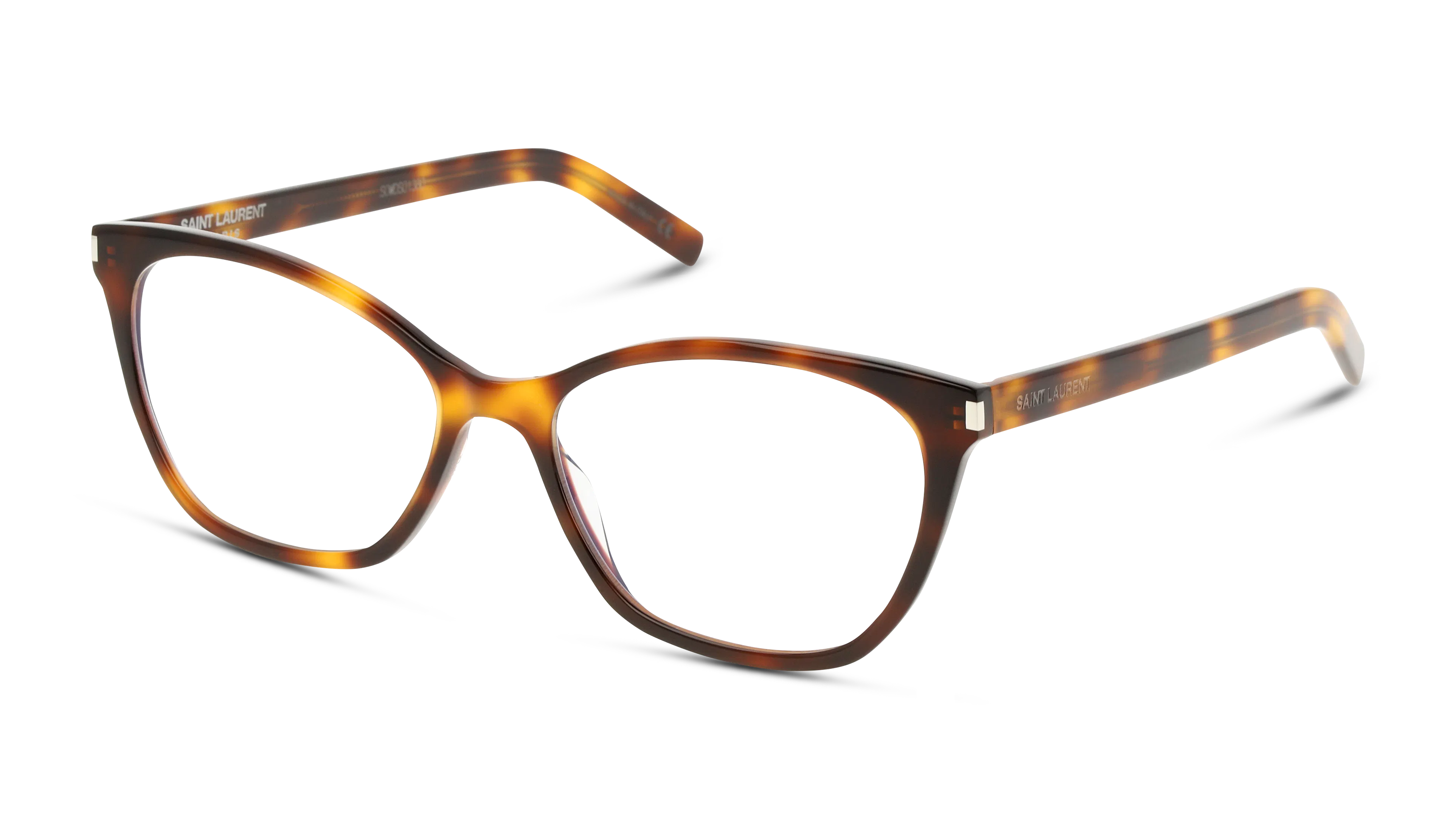 Saint Laurent SL287 SLIM