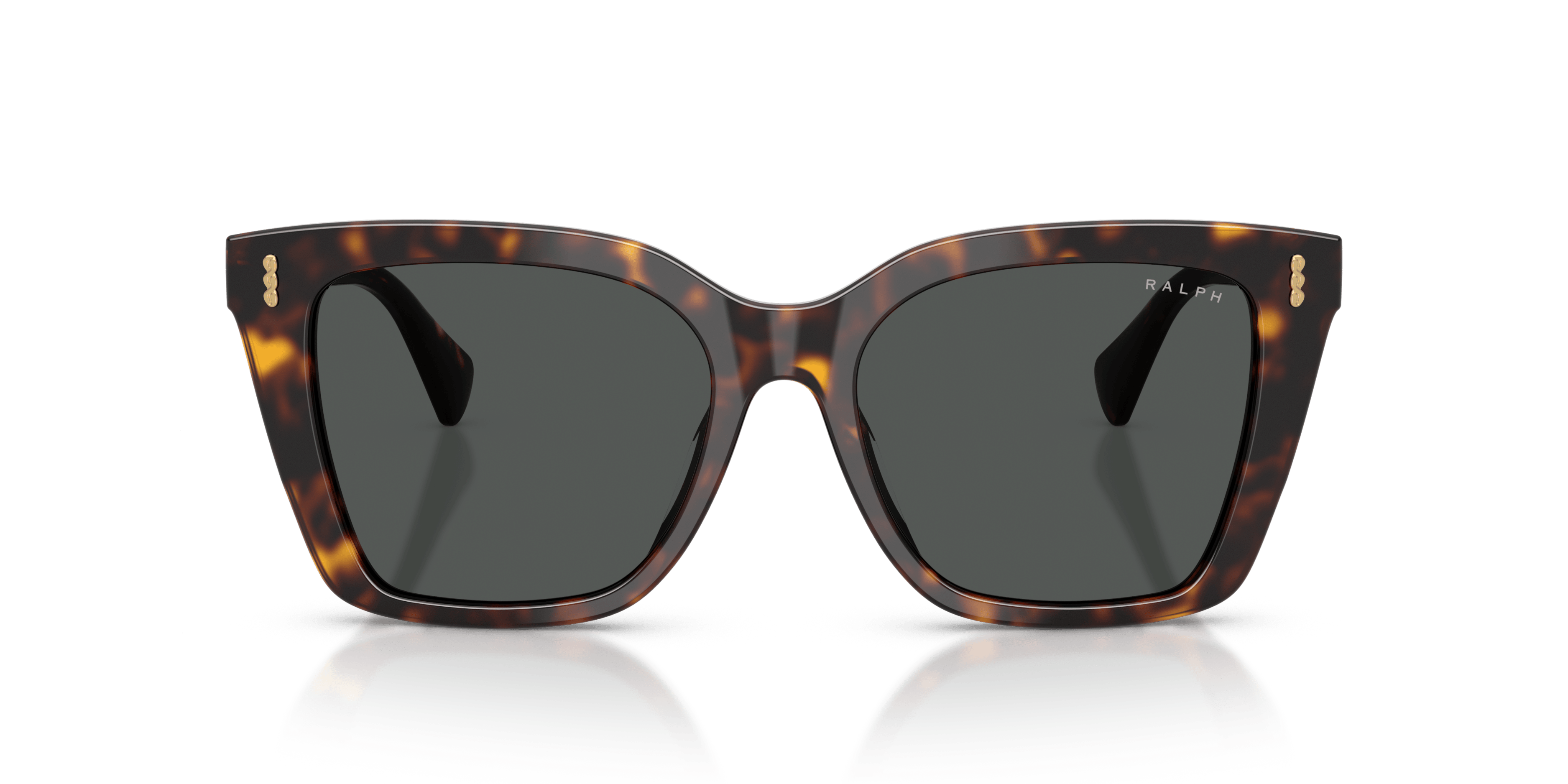 Front, Ralph RA5349U 500387