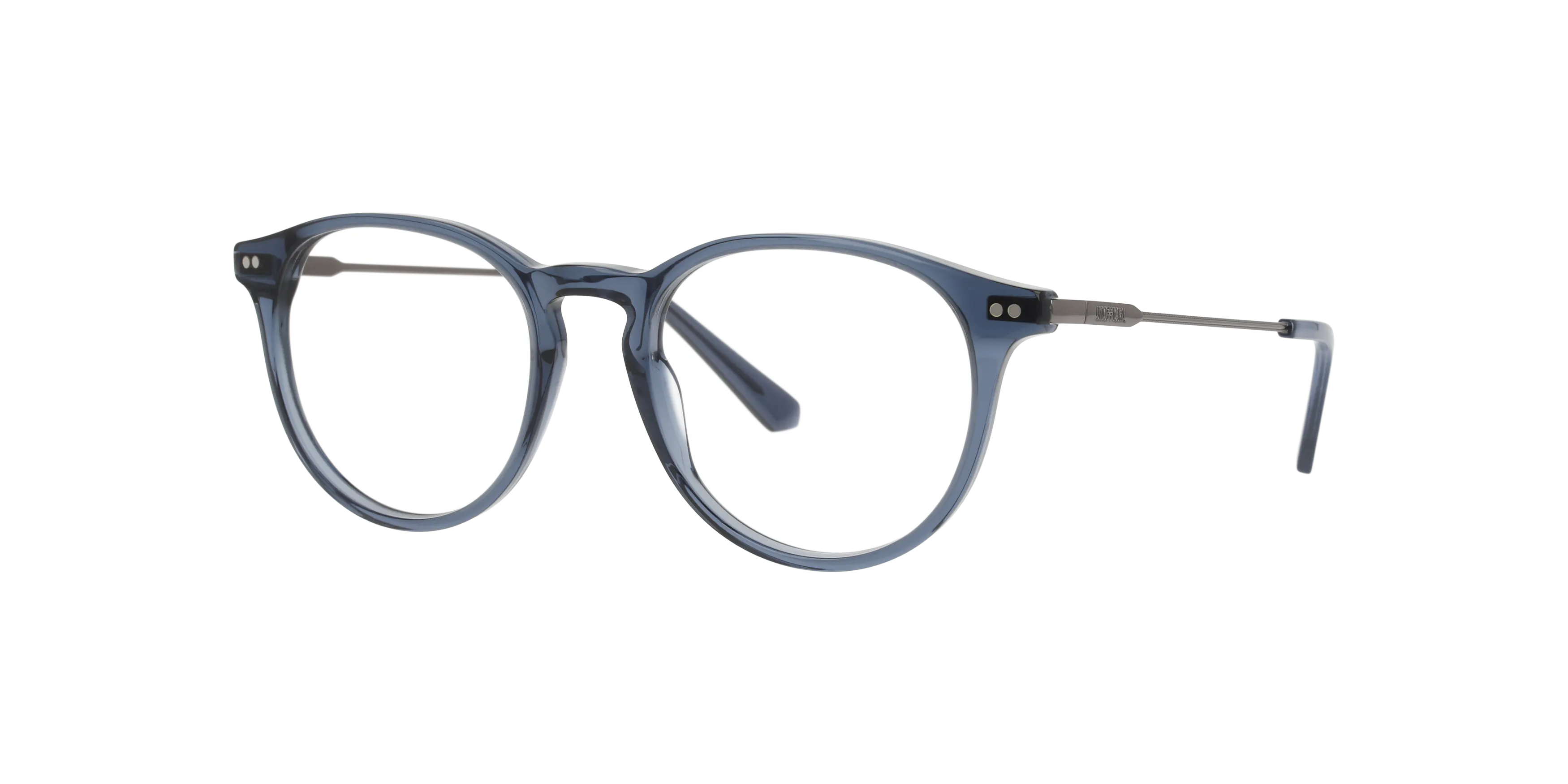 Angle_Left01, Unofficial UO2205 Glasses