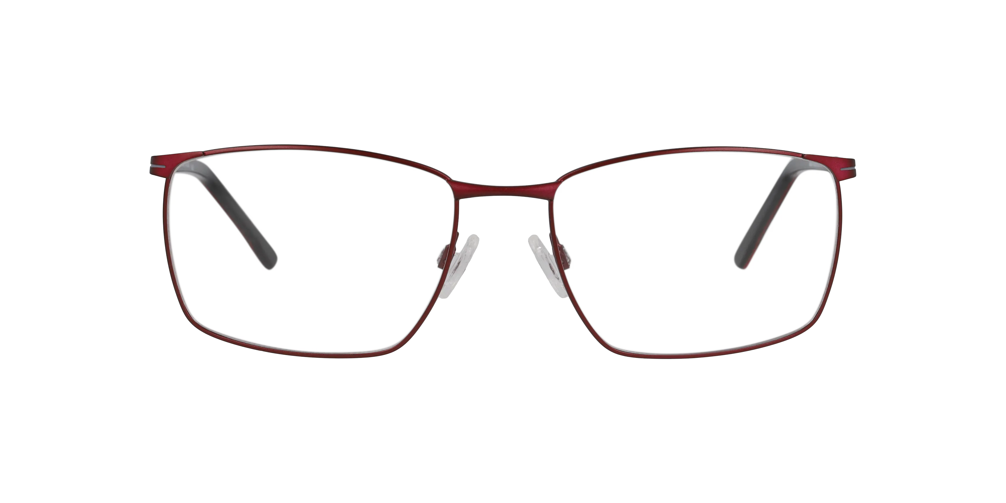 Front, MADE IN FRANCE MIFM33 RG