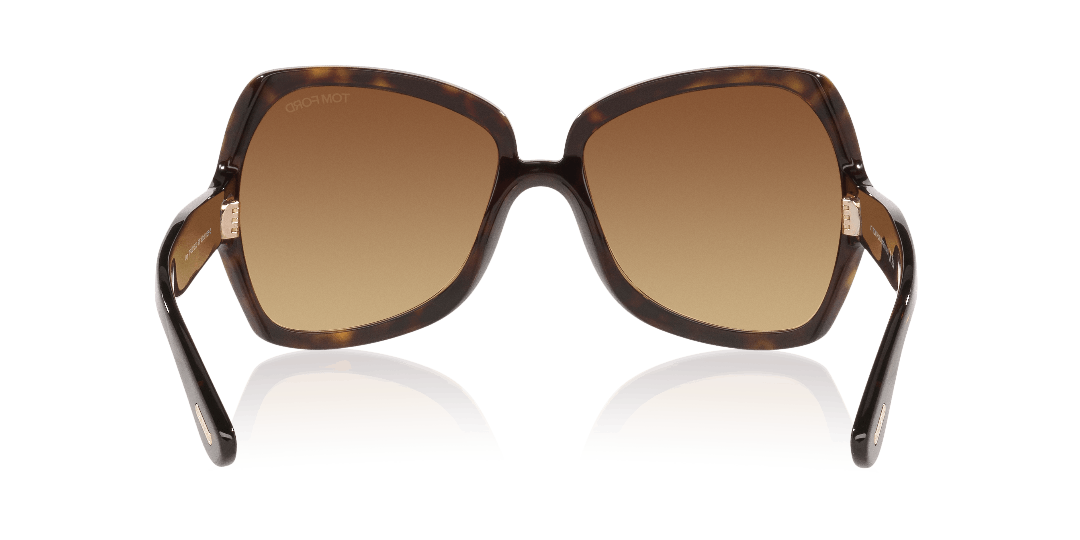 Detail02, TOM FORD FT1222 52F