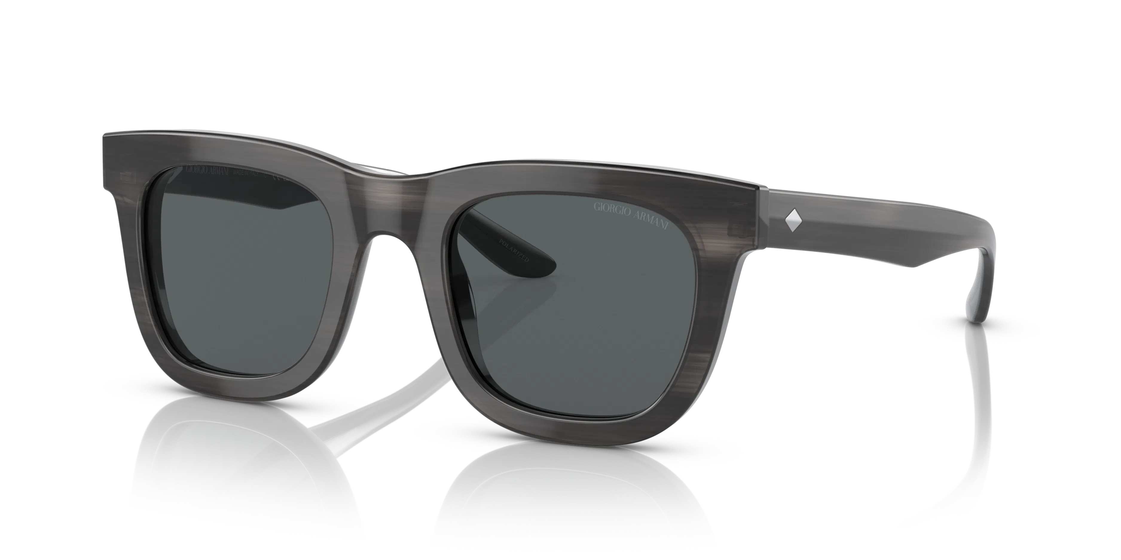 Angle_Left01, Giorgio Armani AR8171 5964P2