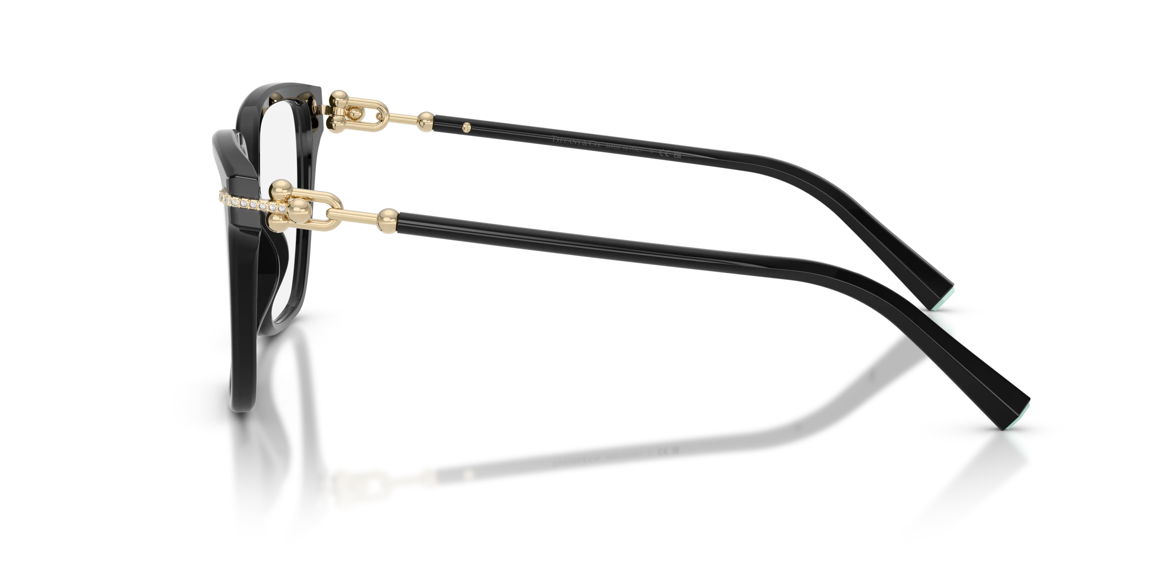 Angle_Left02, Tiffany & Co. TF2290BU 8001