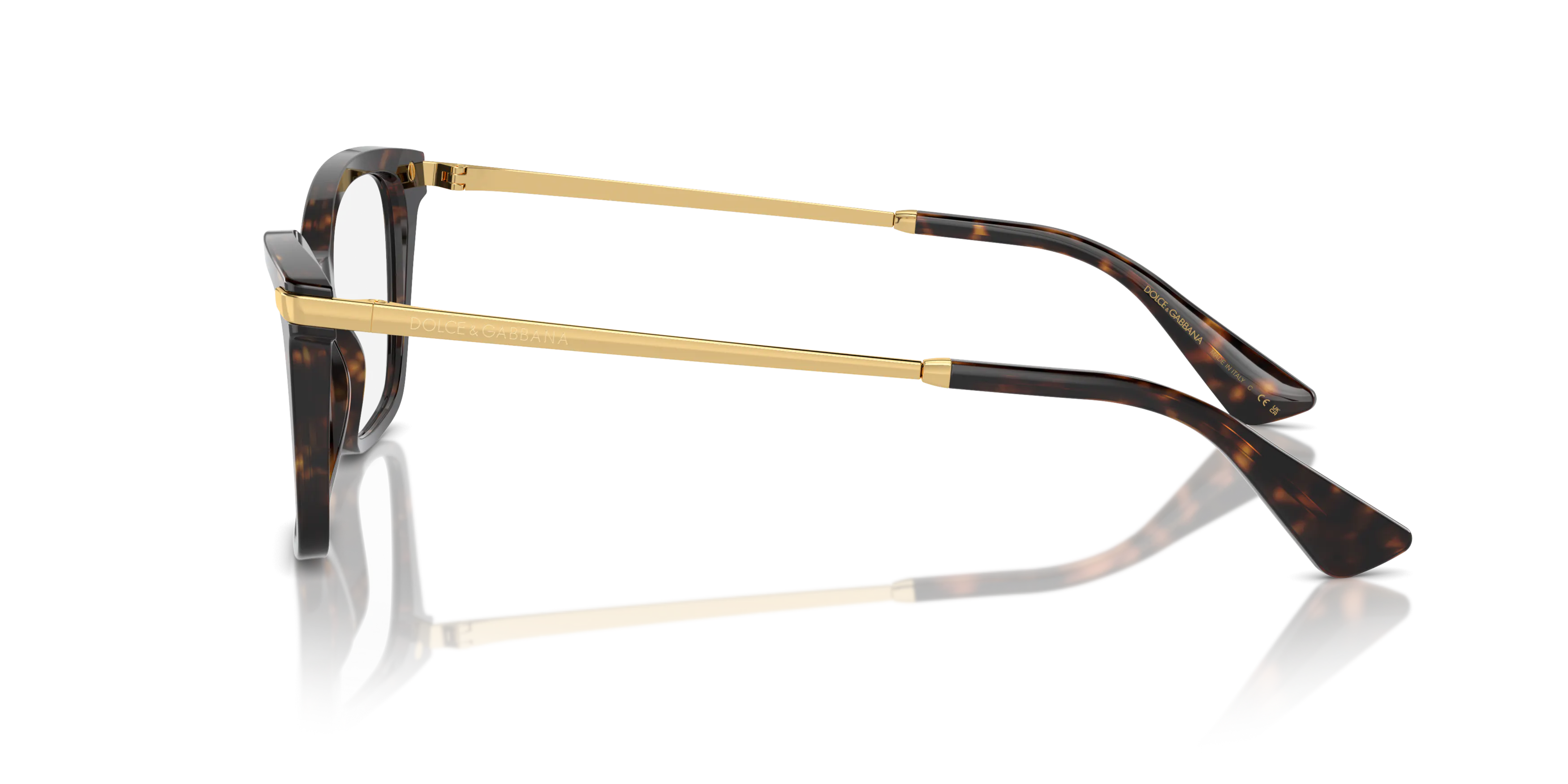 Angle_Left02, Dolce&Gabbana DG3393 502