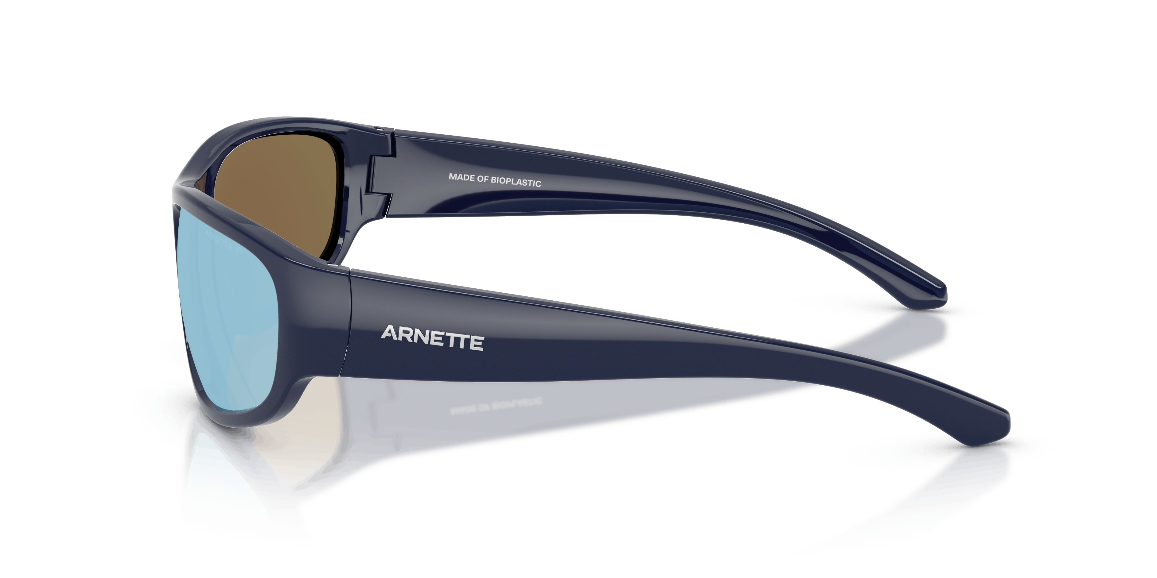 Angle_Left02, Arnette Gondo AN4361 275422