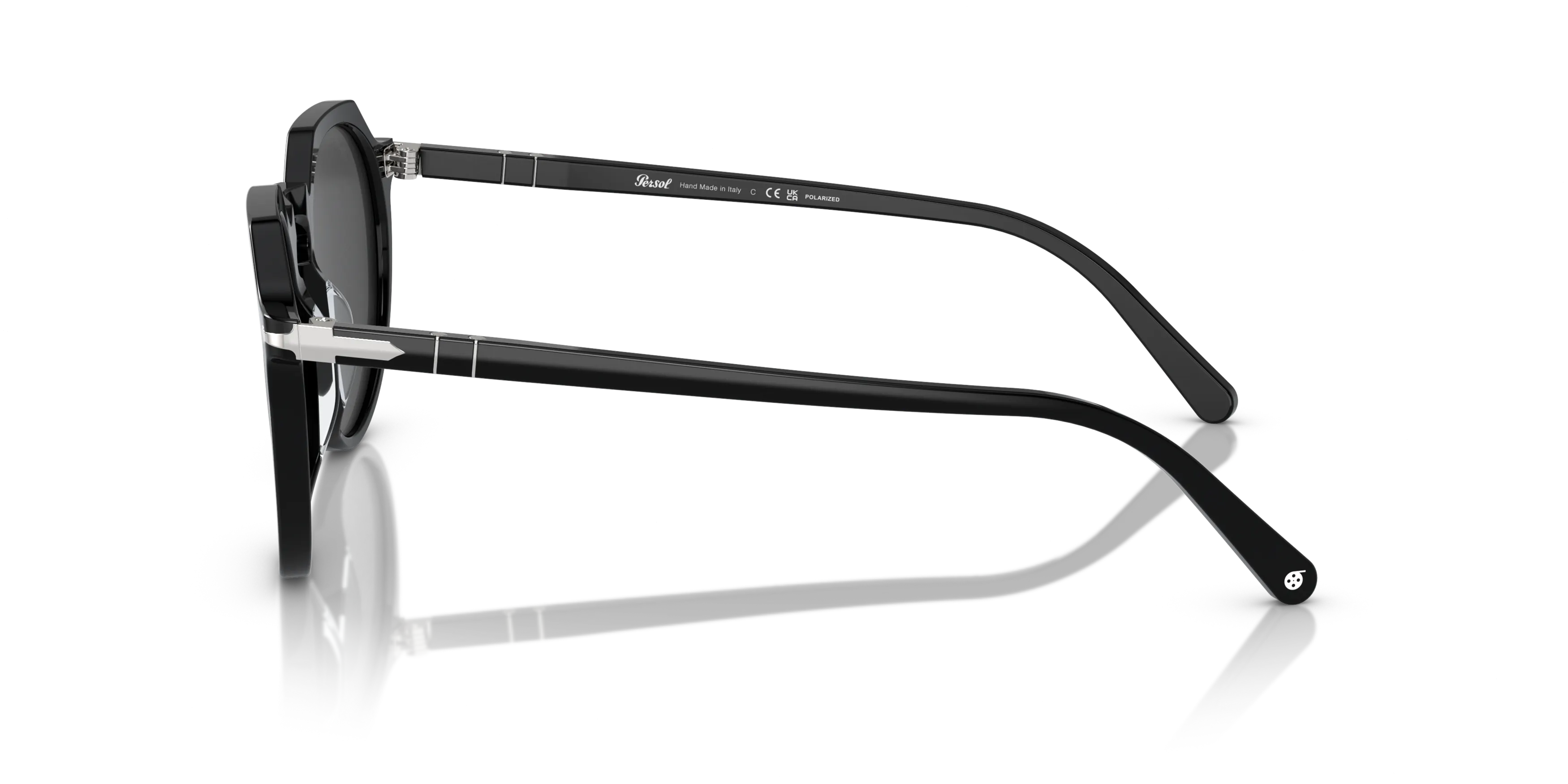 Angle_Left02, Persol PO3281S 95/48