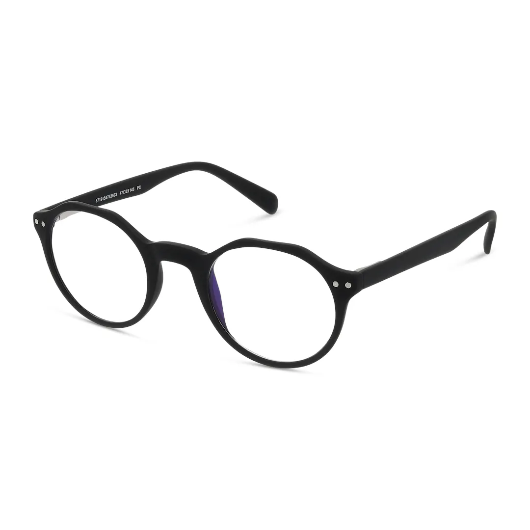 Synoptik Læsebriller IBLU01