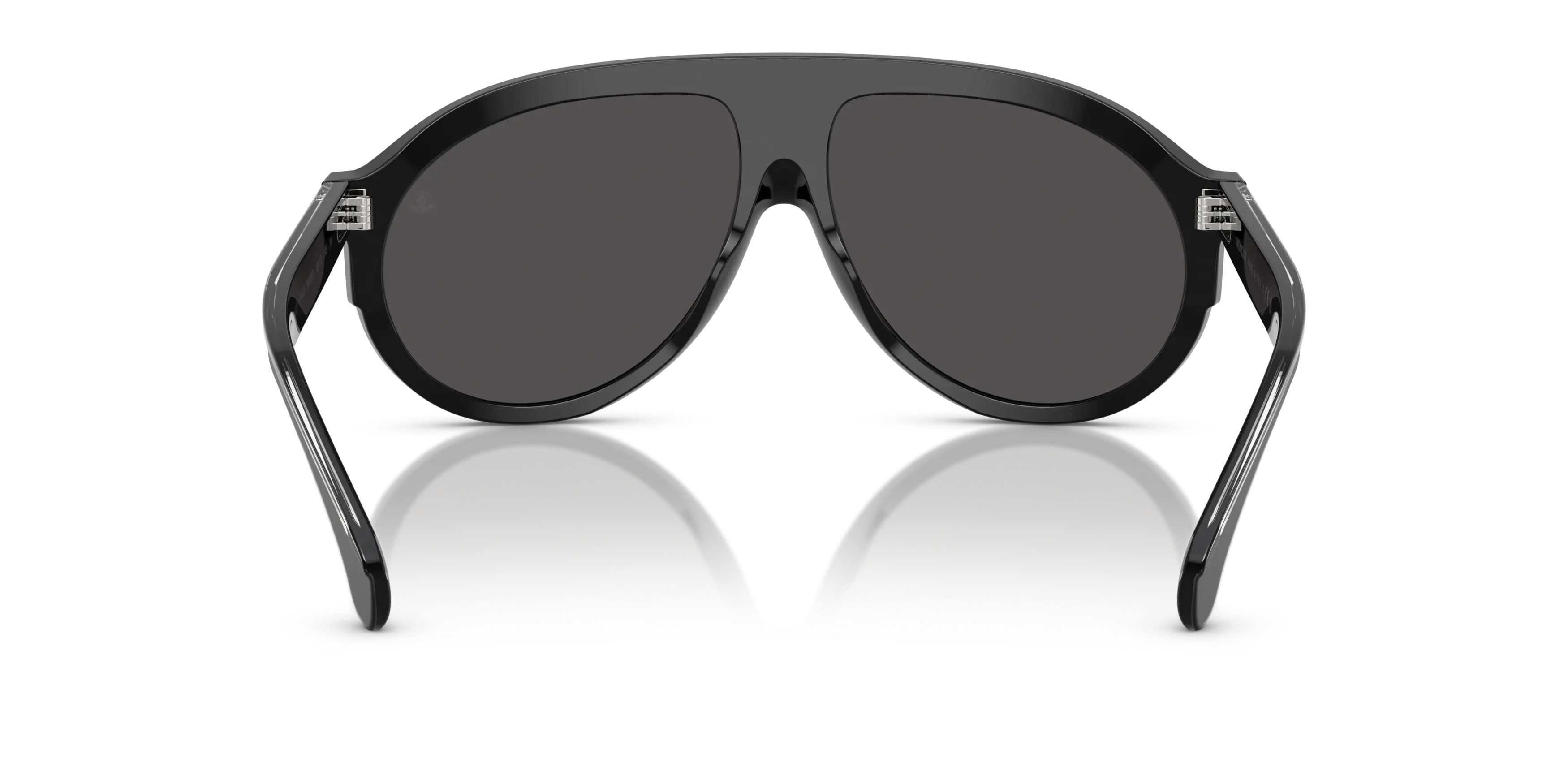 Detail02, Moncler Fhaite ME6001 Sunglasses