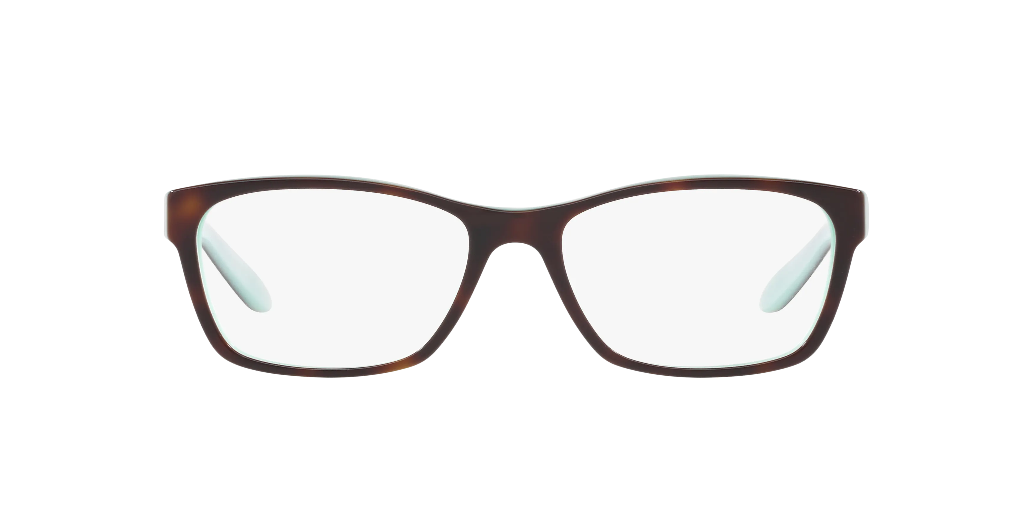 Front, Ralph by Ralph Lauren RA 7039 Glasses